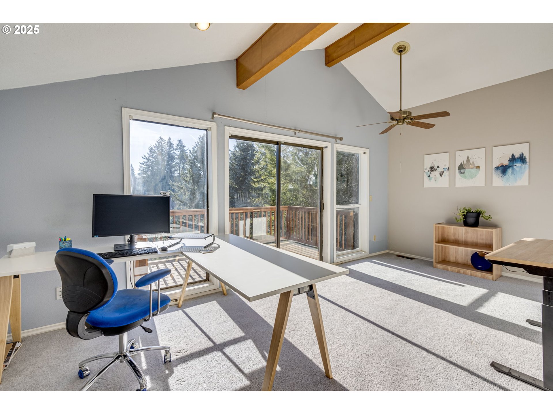 1330 SW STEPHENSON ST