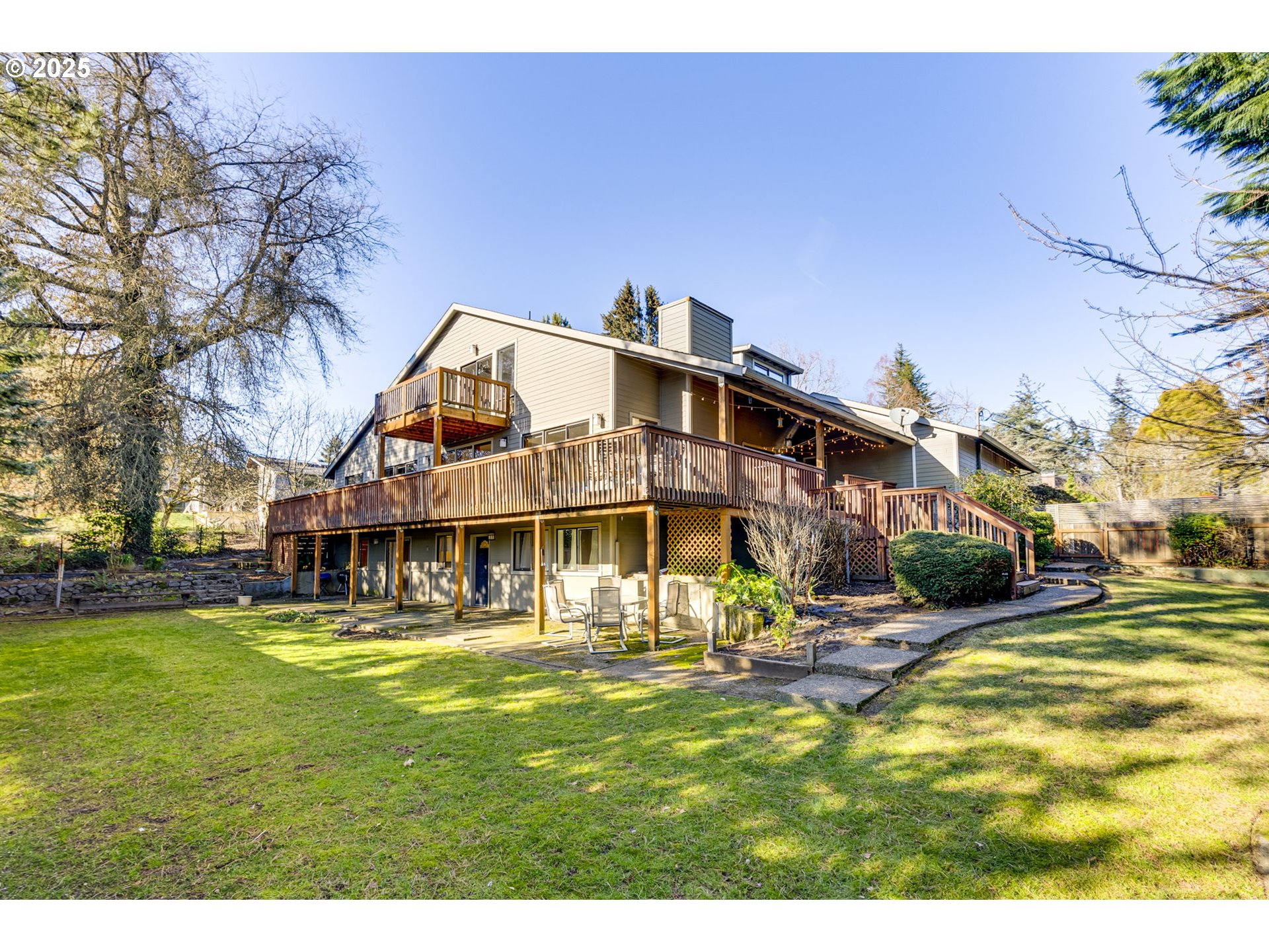 1330 SW STEPHENSON ST