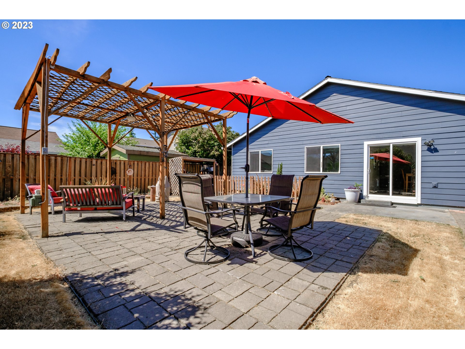 1450 SW EMILY DR, McMinnville