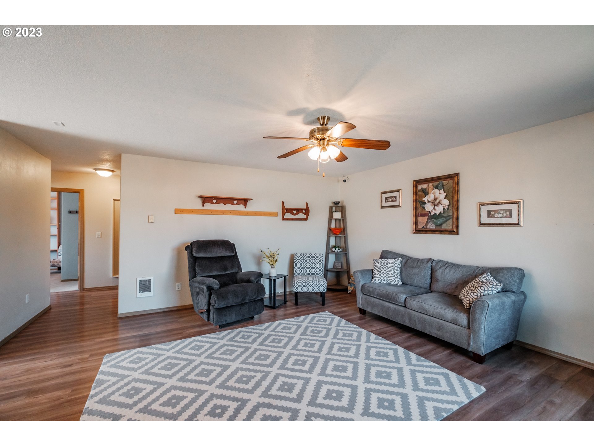 1450 SW EMILY DR, McMinnville