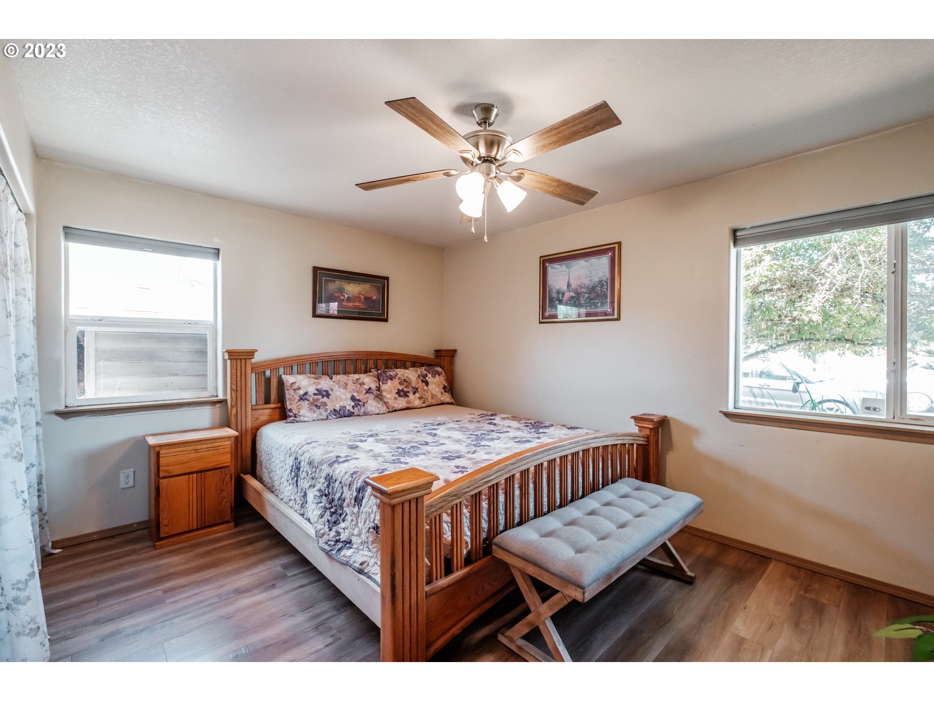 1450 SW EMILY DR, McMinnville