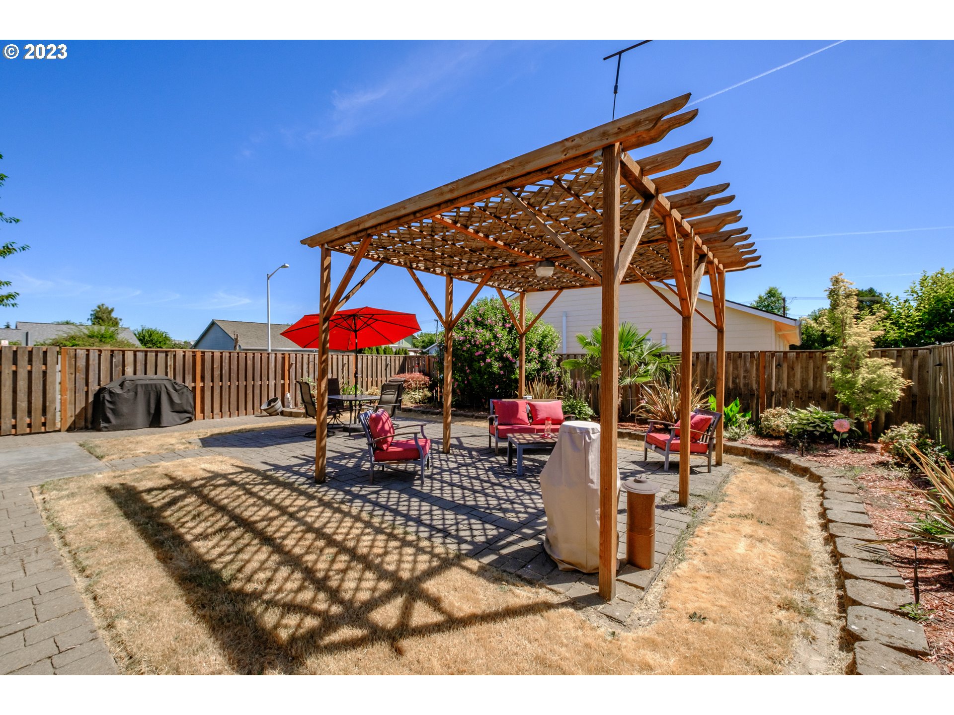 1450 SW EMILY DR, McMinnville