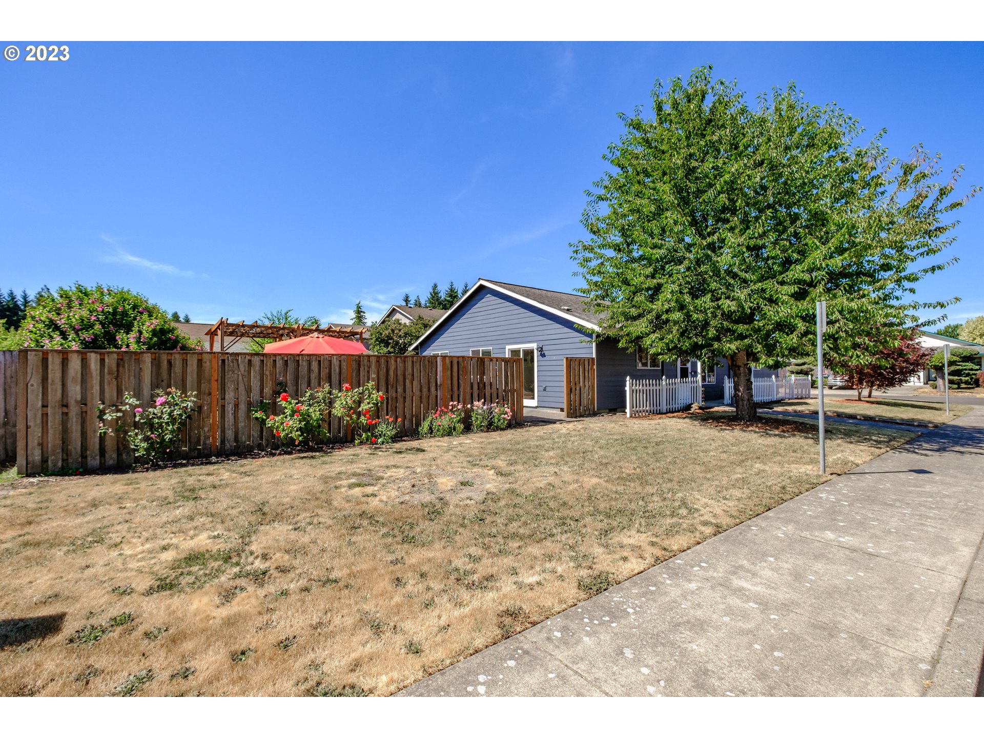 1450 SW EMILY DR, McMinnville