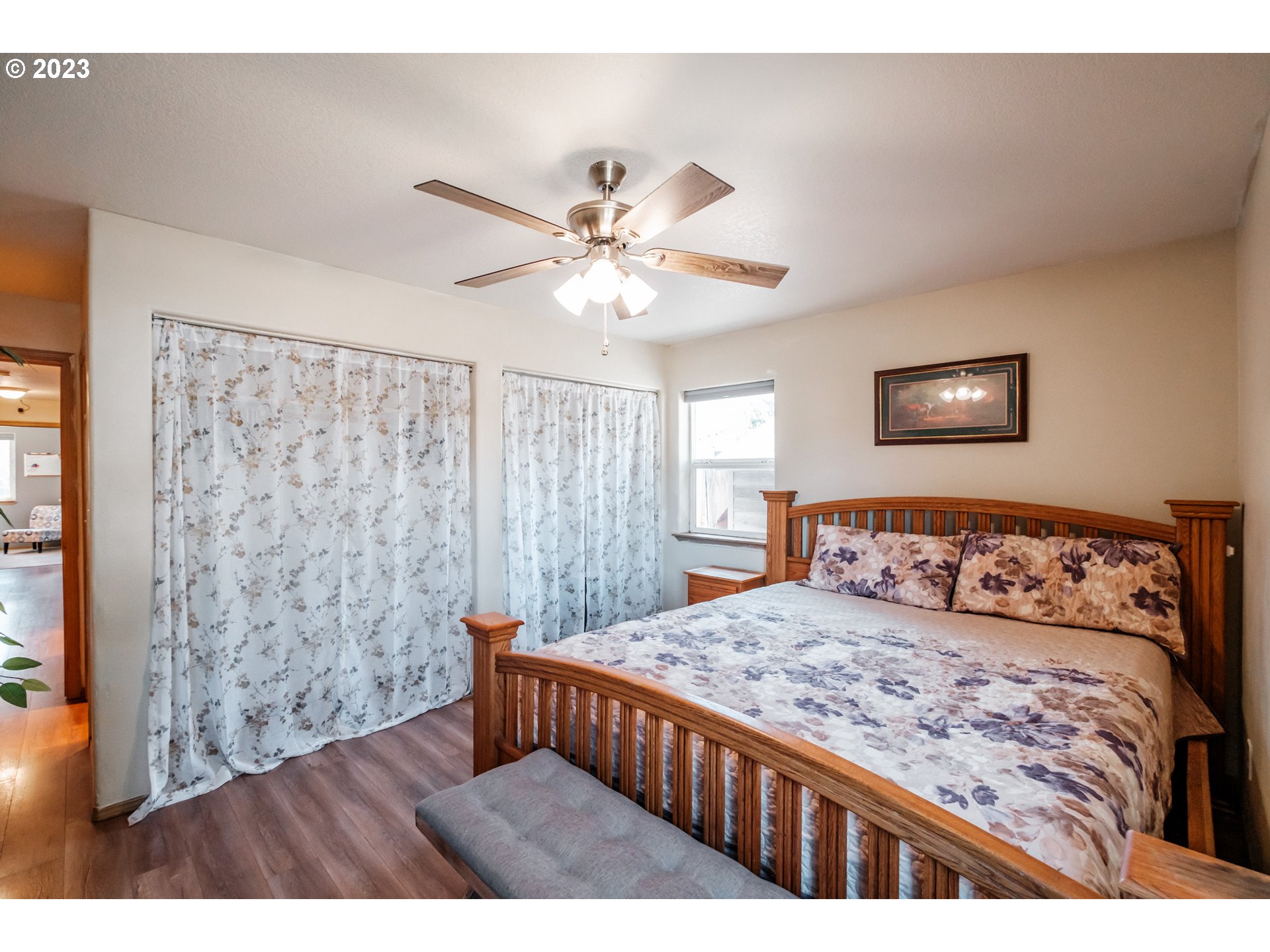 1450 SW EMILY DR, McMinnville