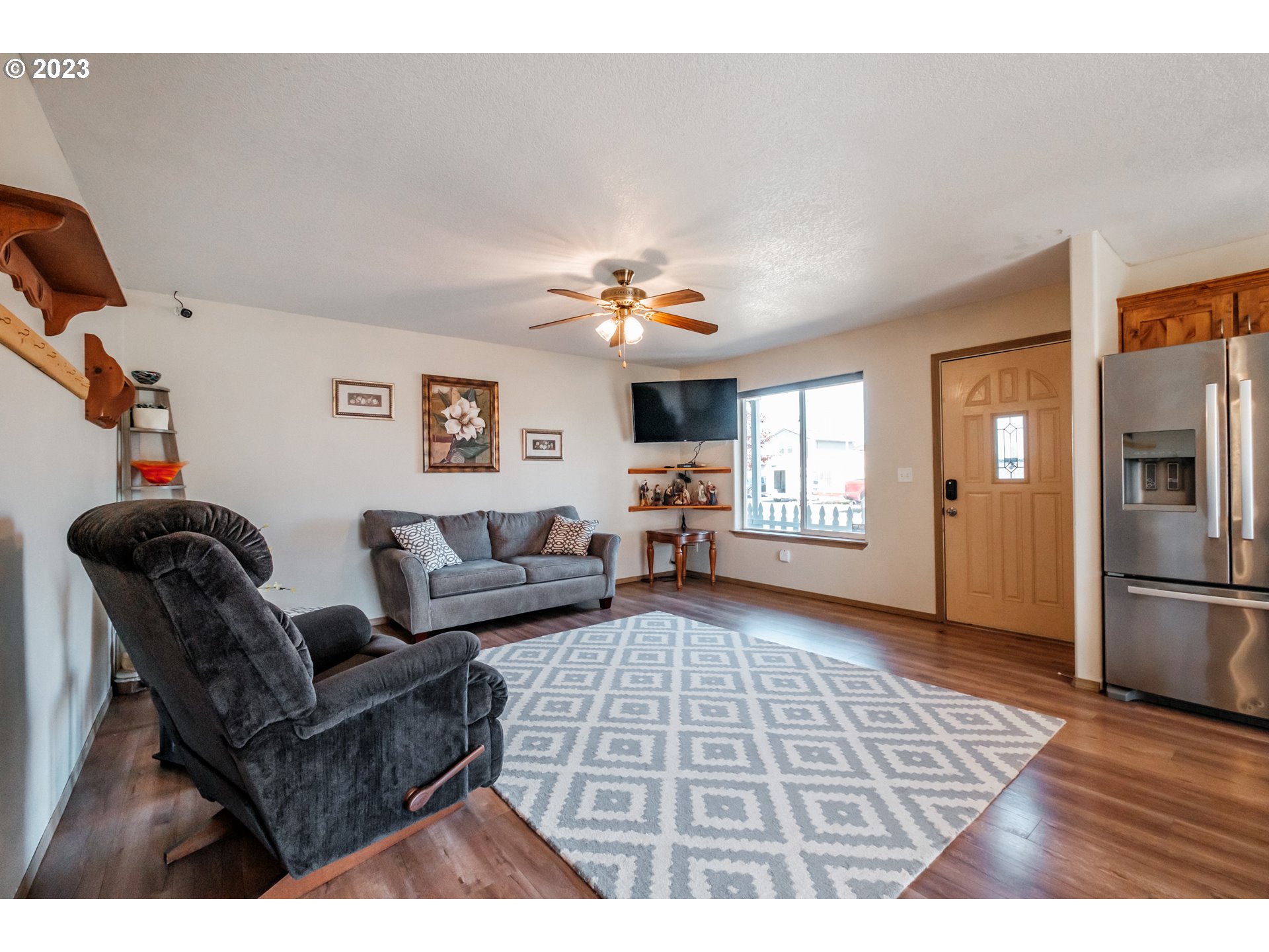 1450 SW EMILY DR, McMinnville