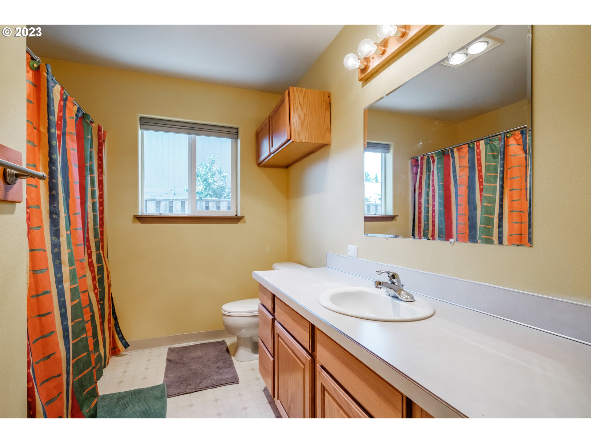 1450 SW EMILY DR, McMinnville