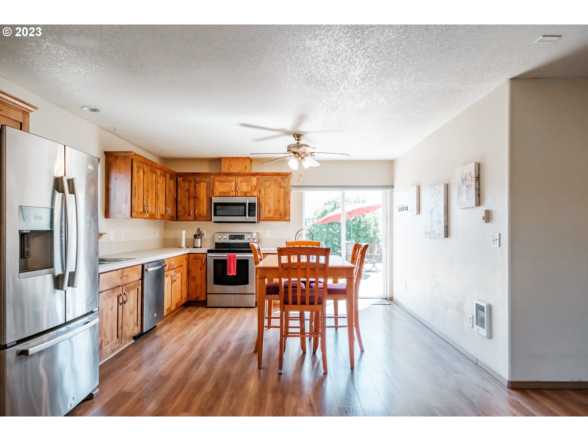 1450 SW EMILY DR, McMinnville