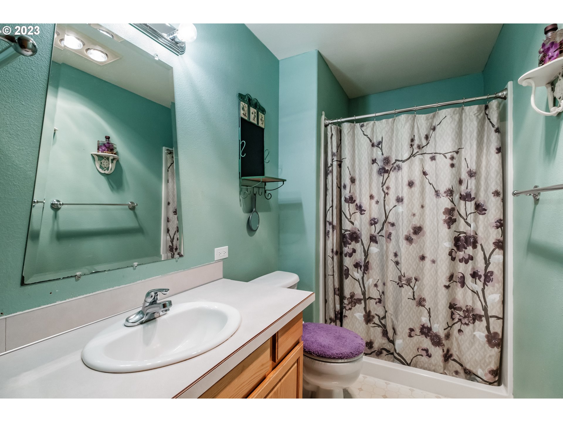 1450 SW EMILY DR, McMinnville