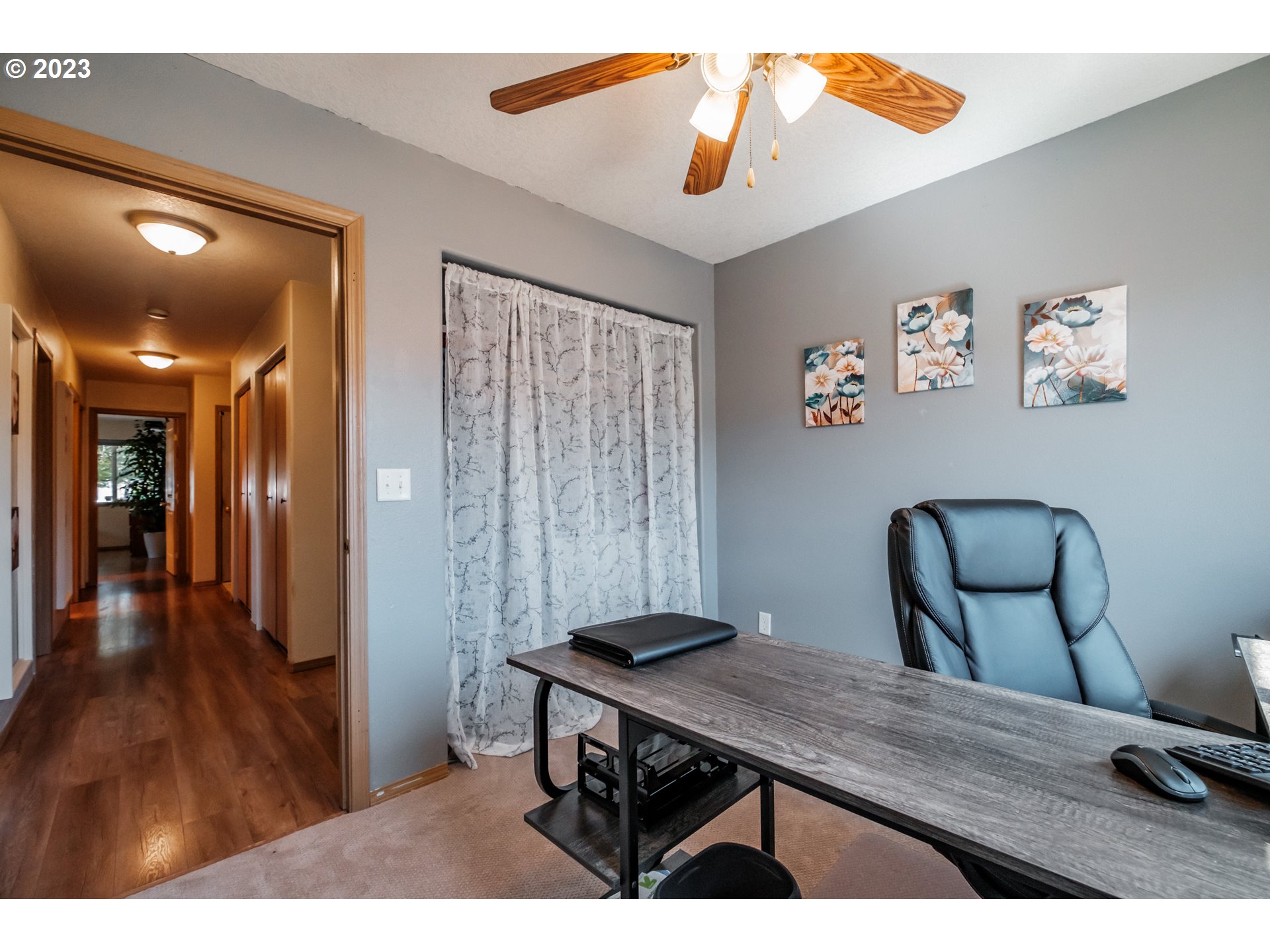 1450 SW EMILY DR, McMinnville