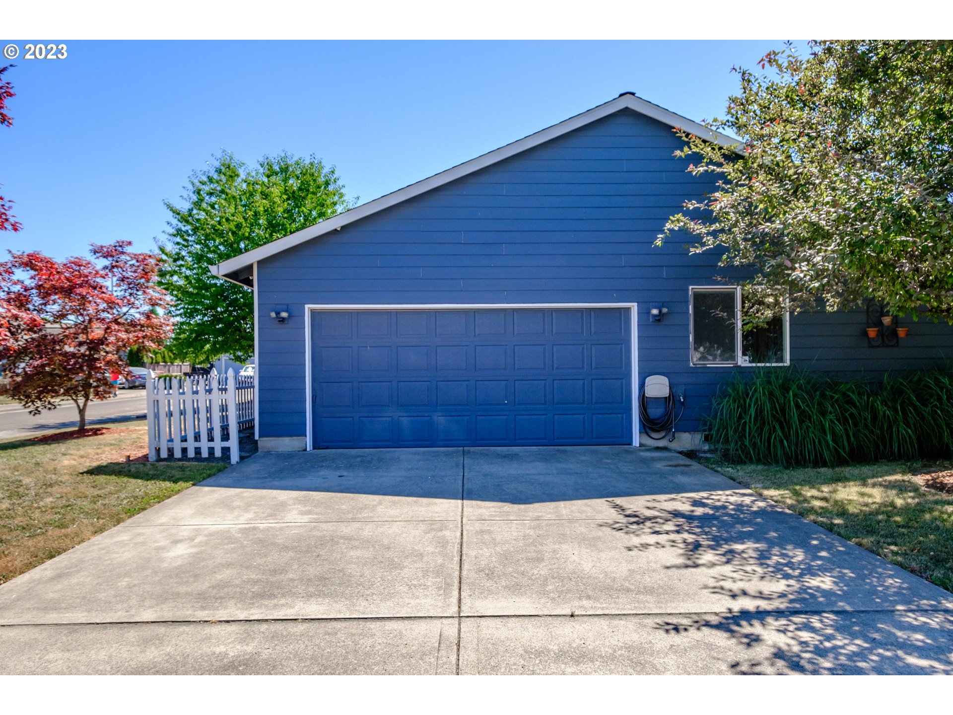 1450 SW EMILY DR, McMinnville