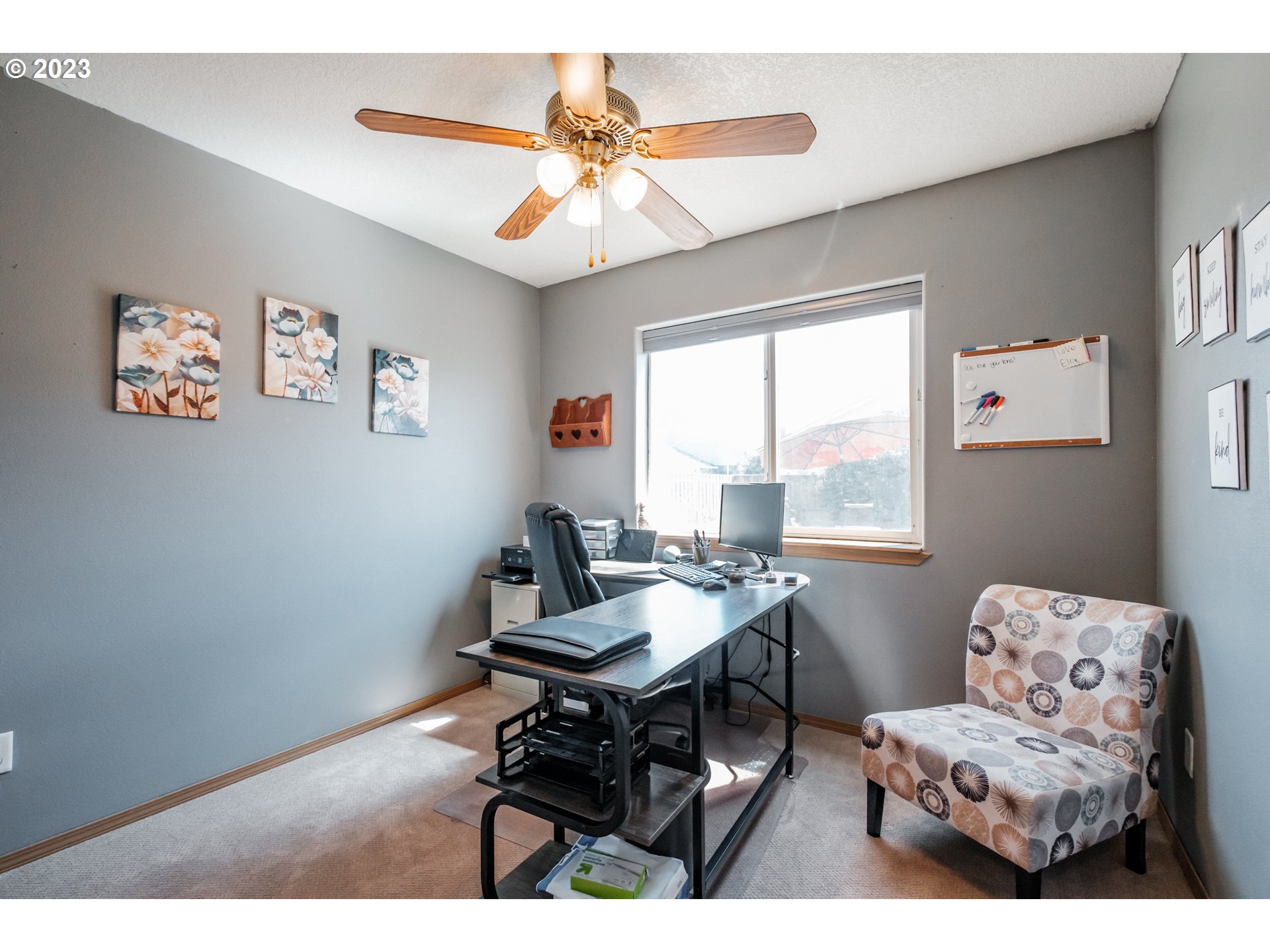 1450 SW EMILY DR, McMinnville