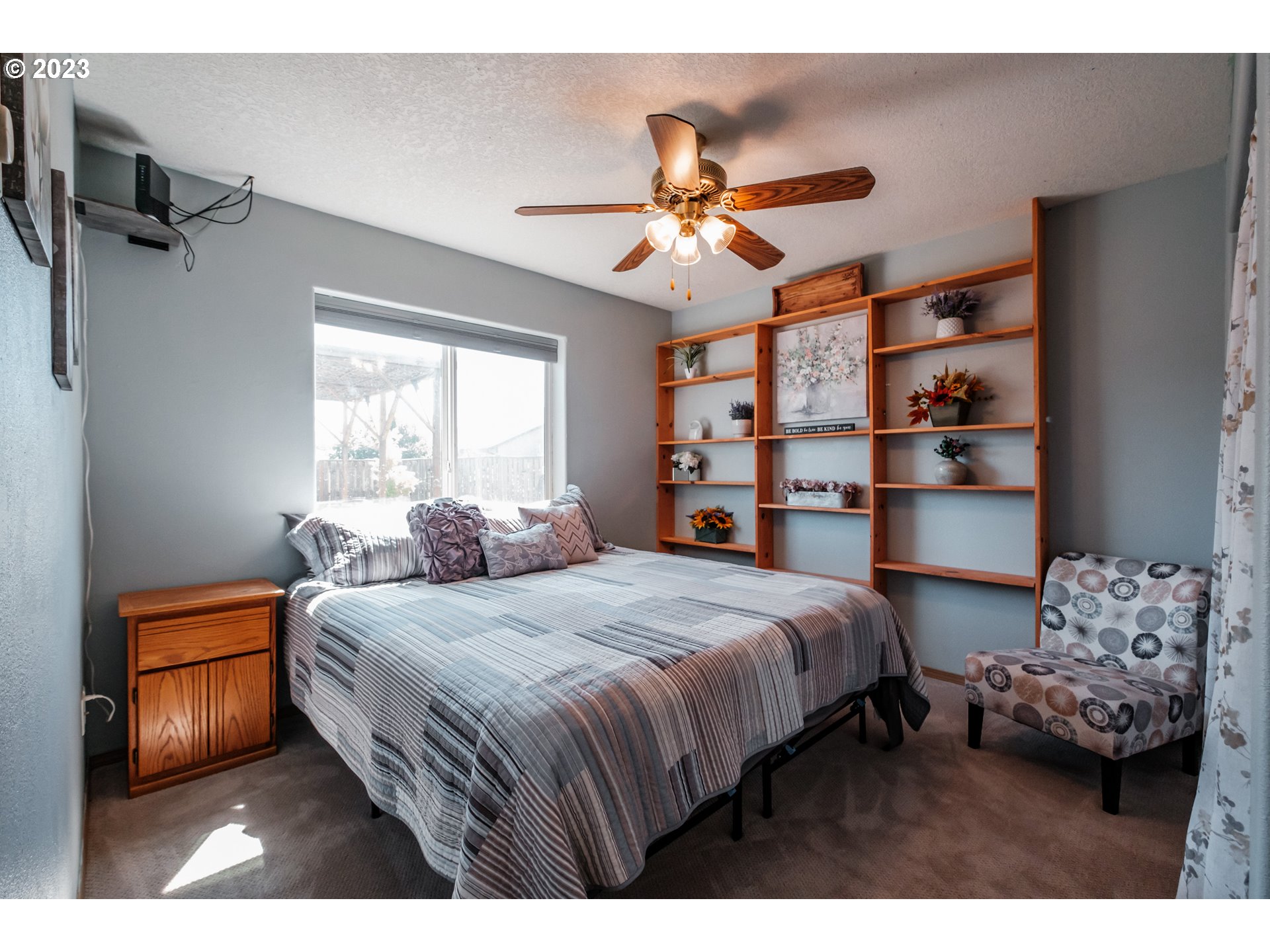 1450 SW EMILY DR, McMinnville