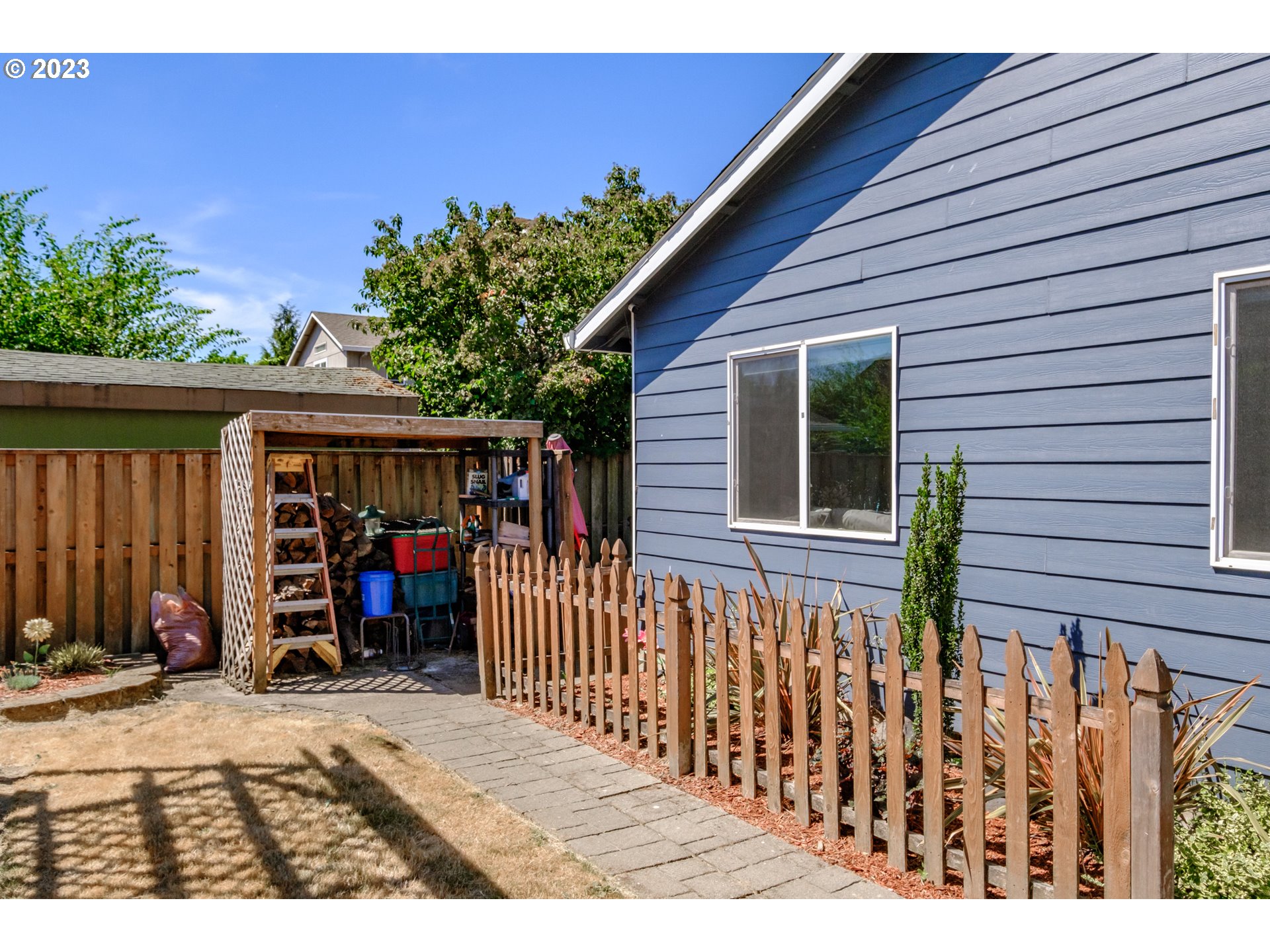 1450 SW EMILY DR, McMinnville