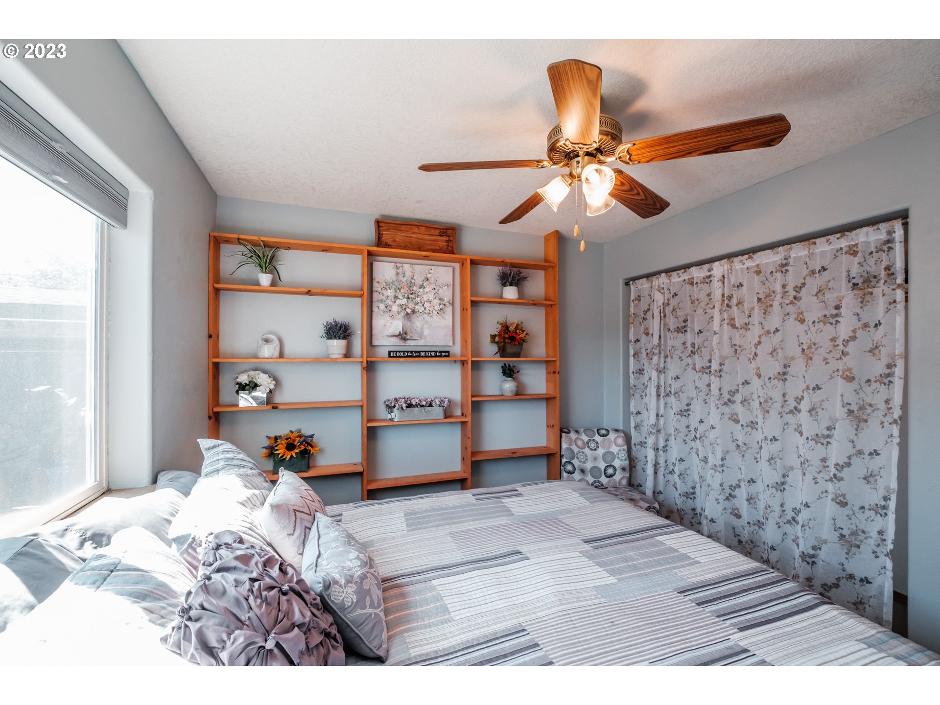 1450 SW EMILY DR, McMinnville