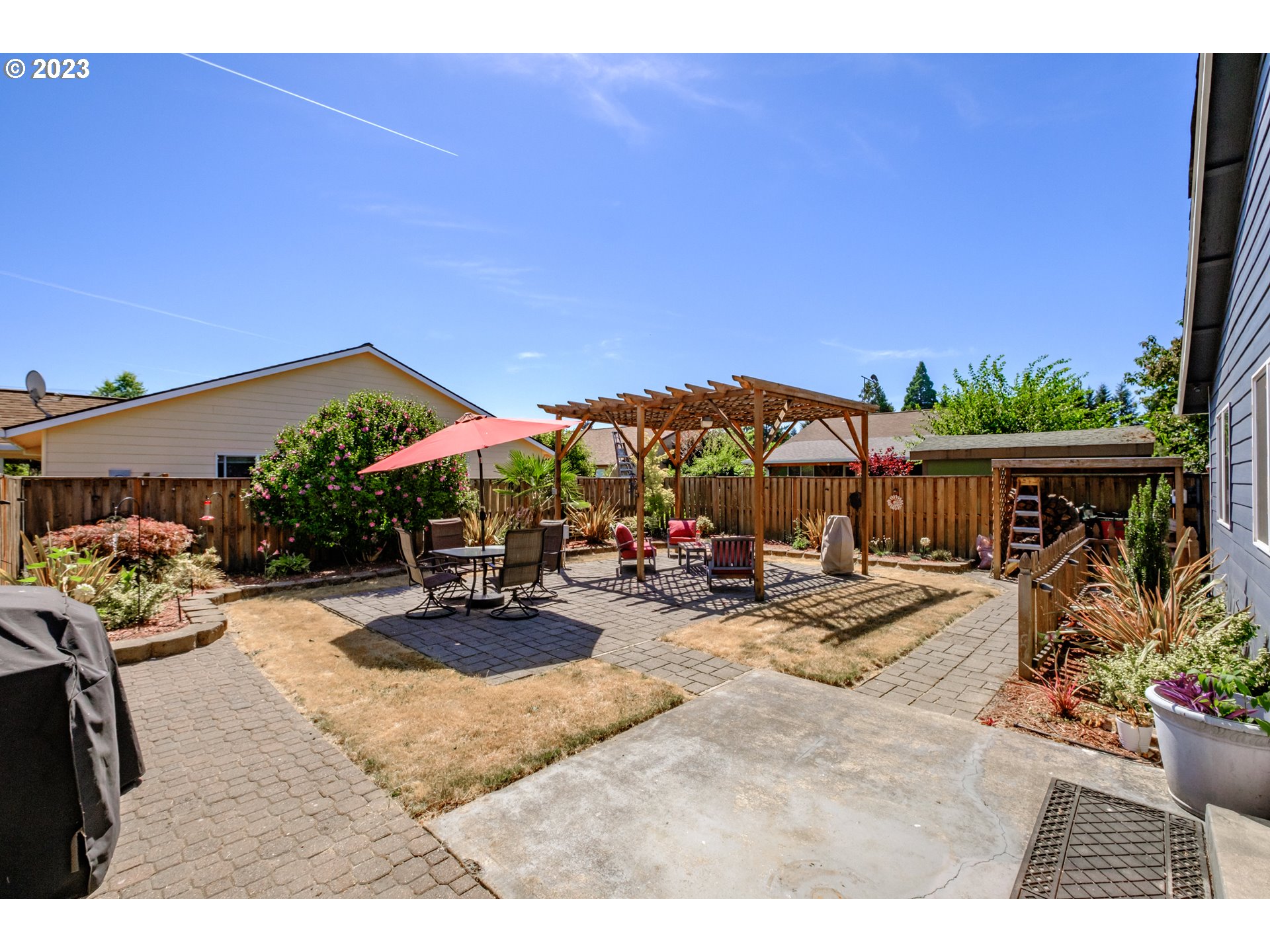 1450 SW EMILY DR, McMinnville