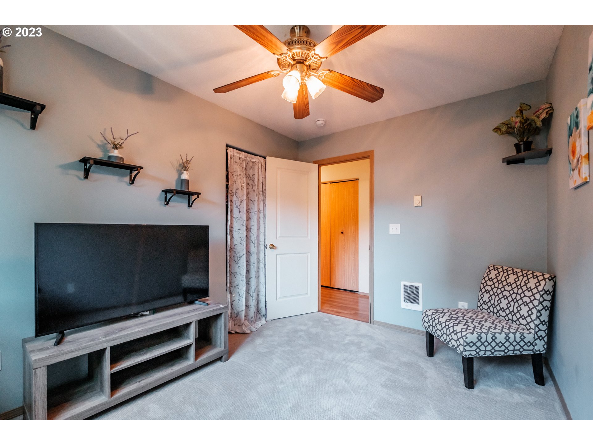 1450 SW EMILY DR, McMinnville