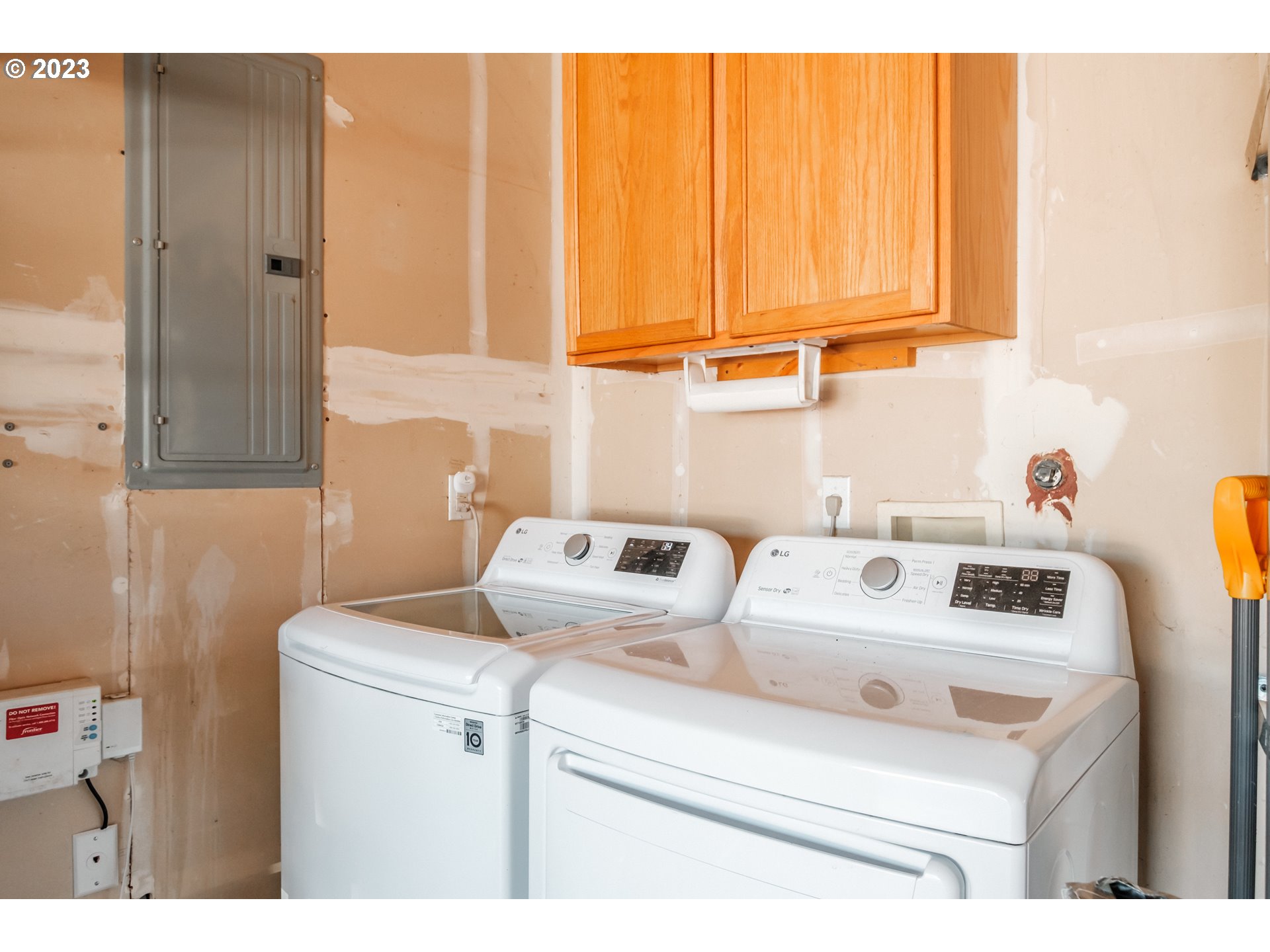 1450 SW EMILY DR, McMinnville