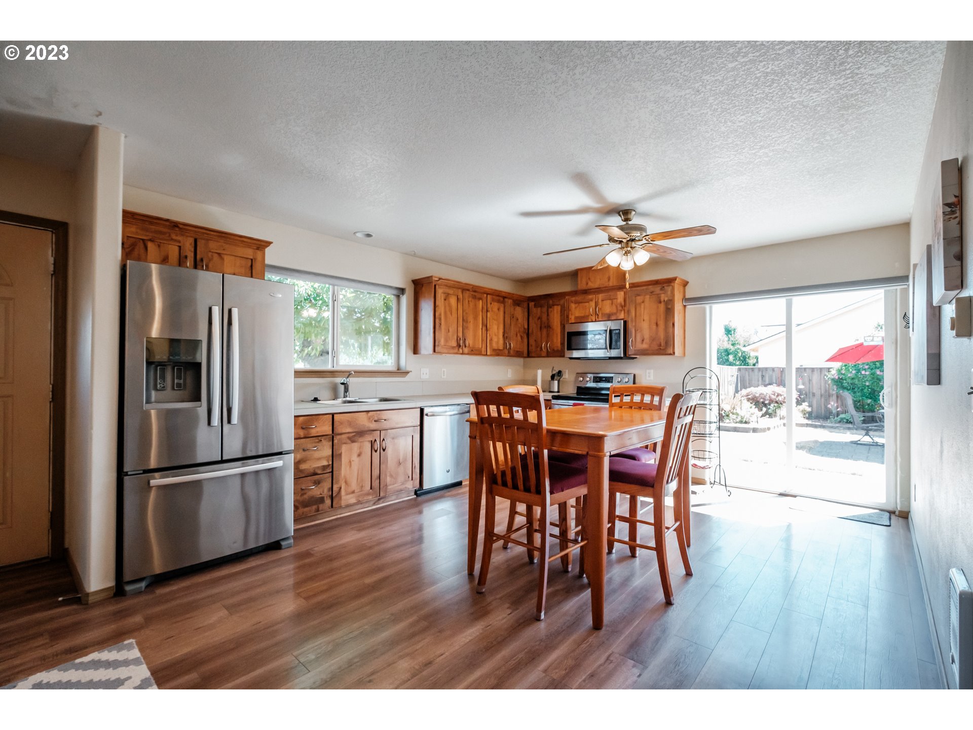 1450 SW EMILY DR, McMinnville