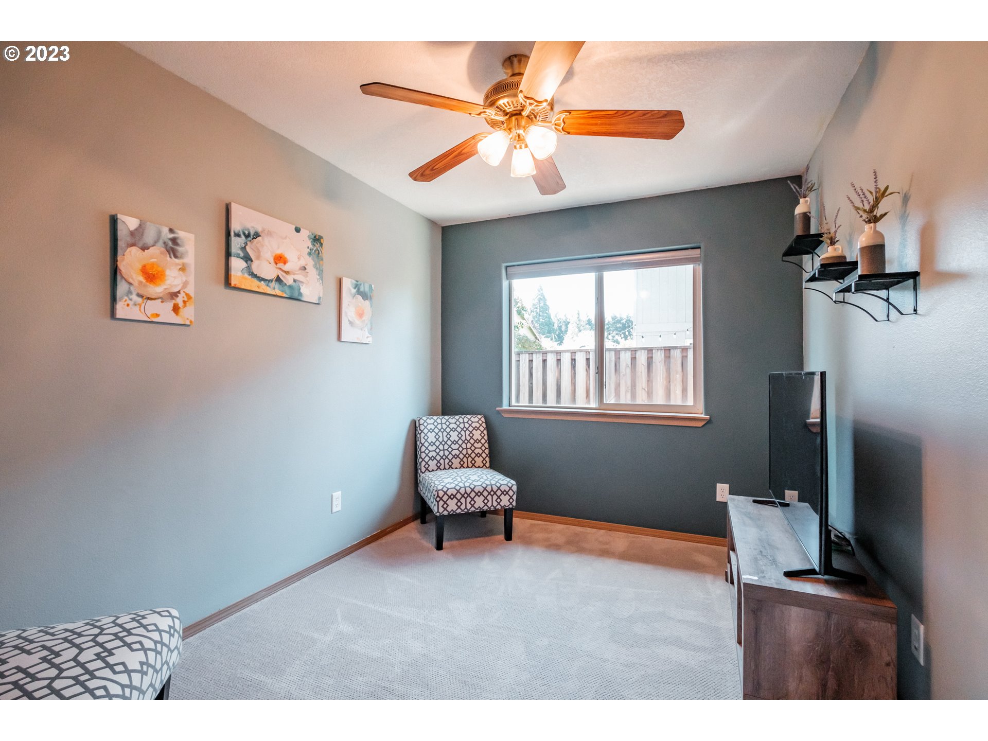 1450 SW EMILY DR, McMinnville