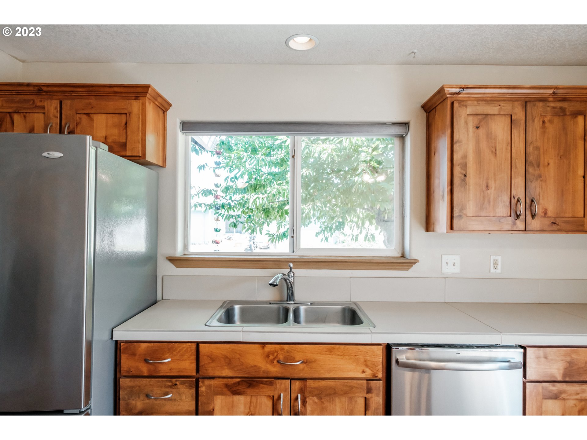 1450 SW EMILY DR, McMinnville