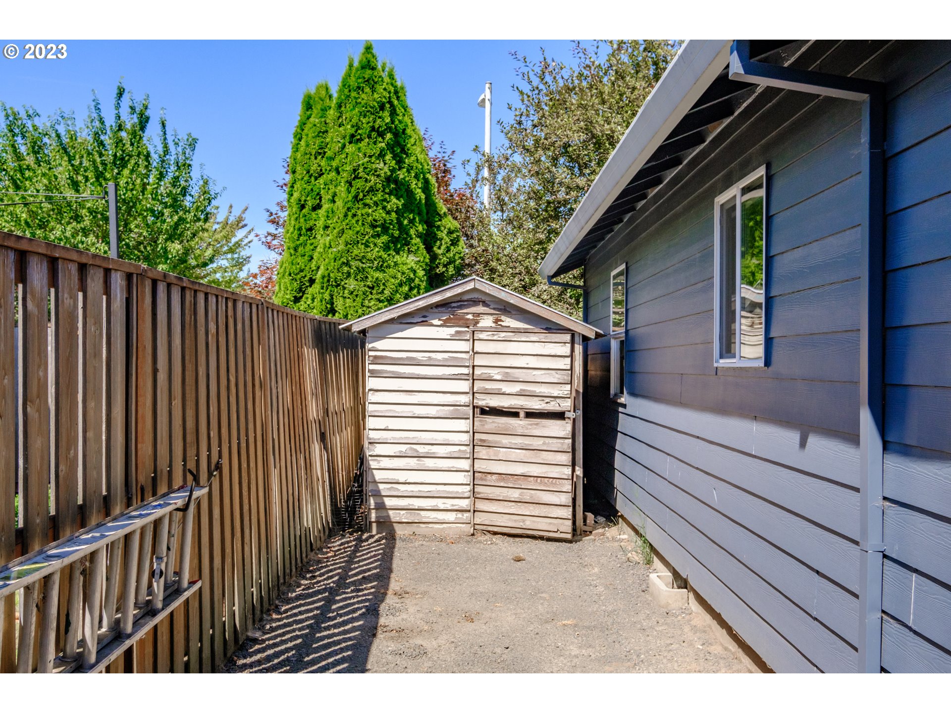 1450 SW EMILY DR, McMinnville