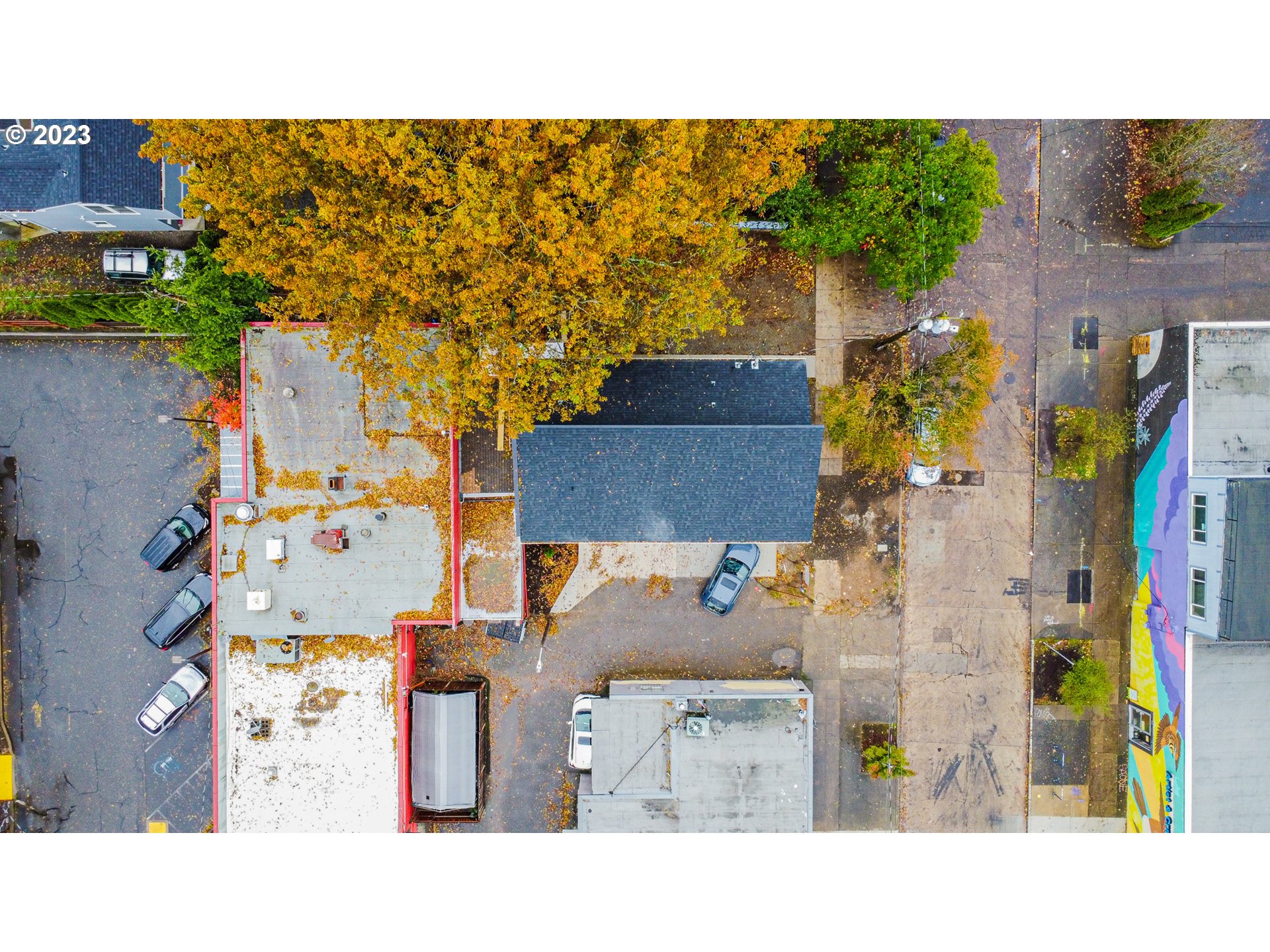 7360 N ATLANTIC AVE 2