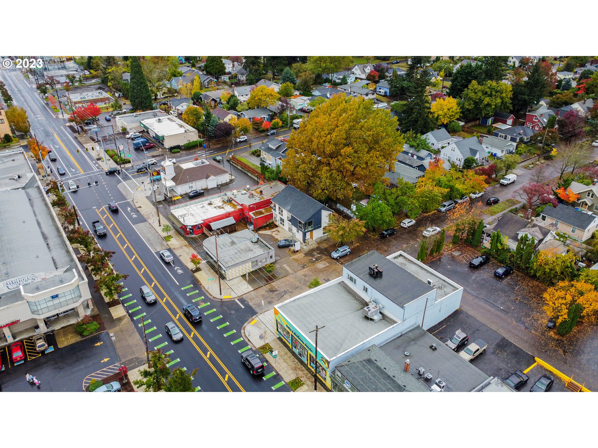 7360 N ATLANTIC AVE 2