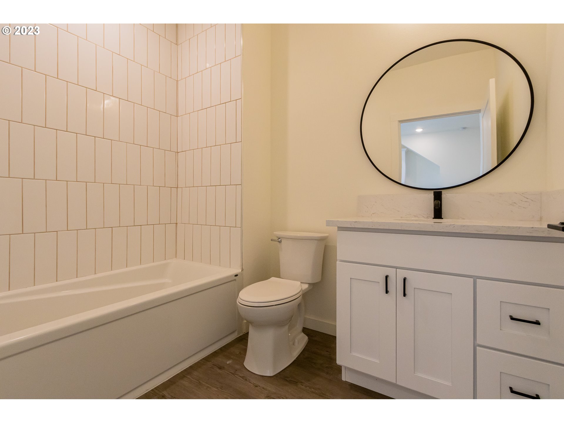 7360 N ATLANTIC AVE 2