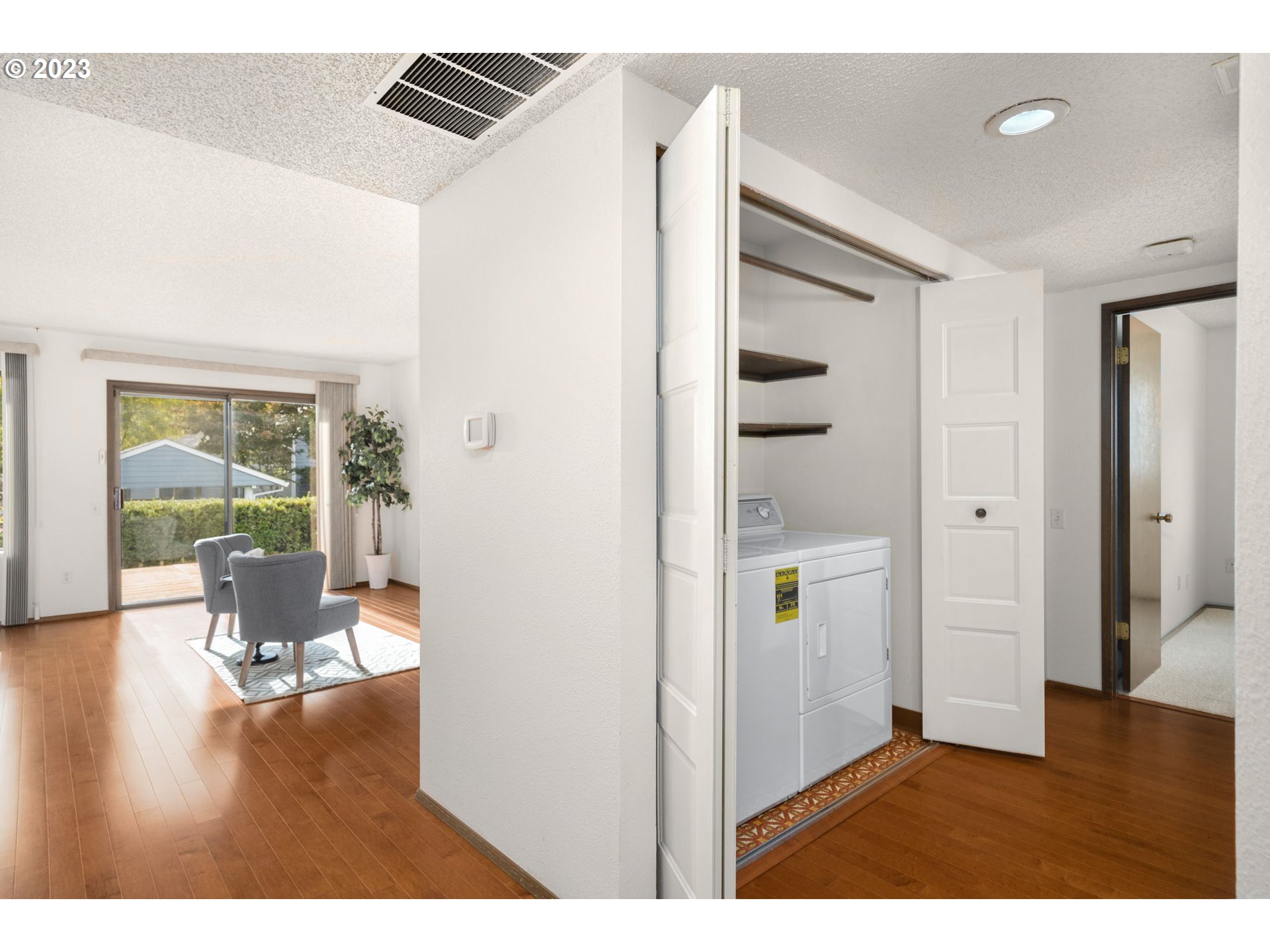 15735 SW HIGHLAND CT