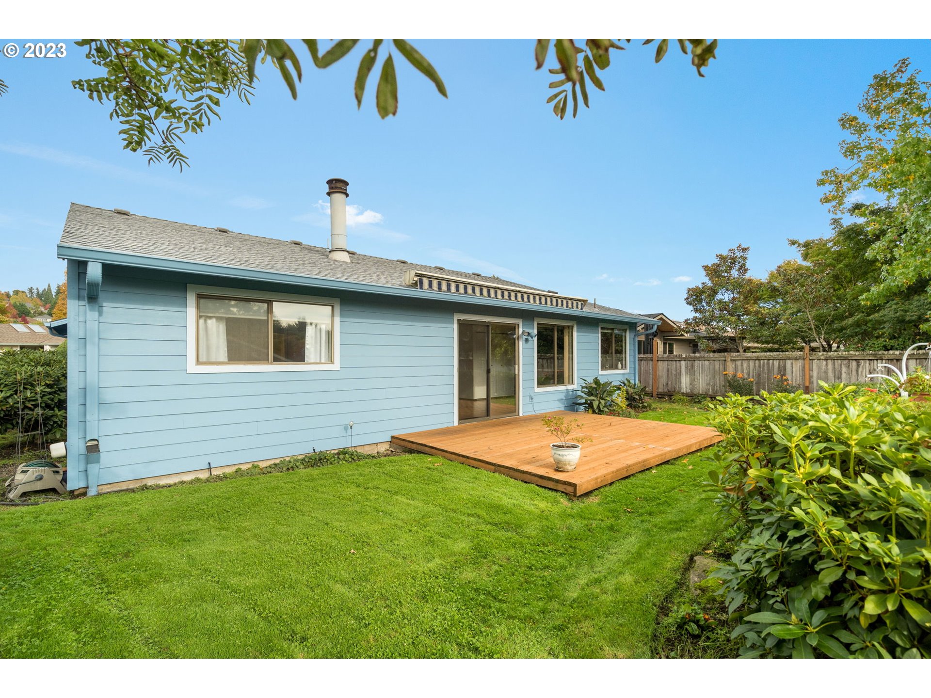 15735 SW HIGHLAND CT