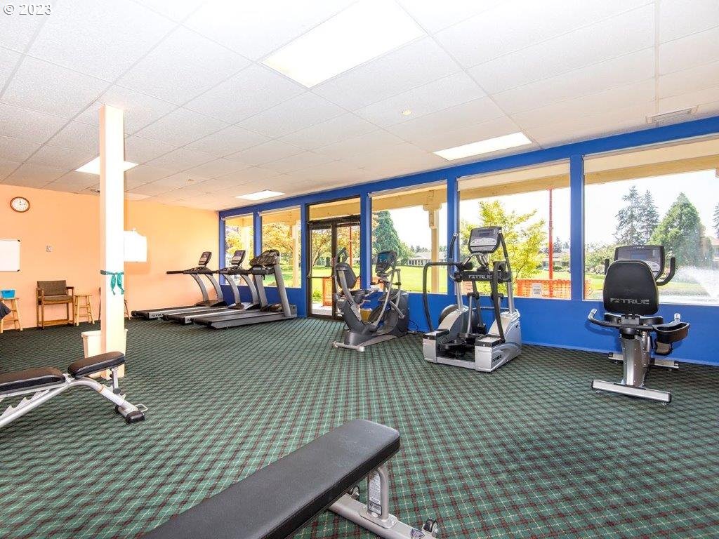 15735 SW HIGHLAND CT