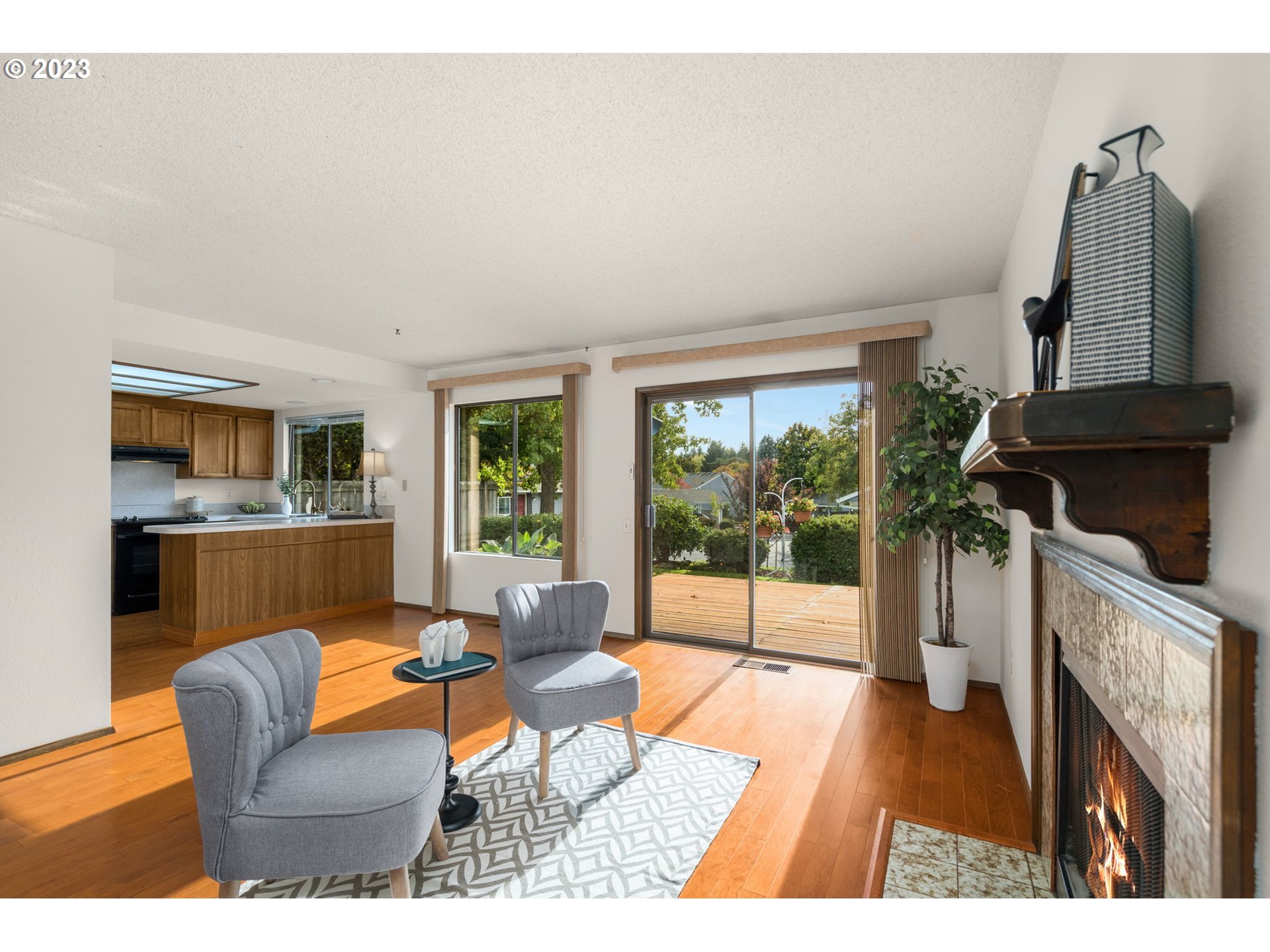 15735 SW HIGHLAND CT