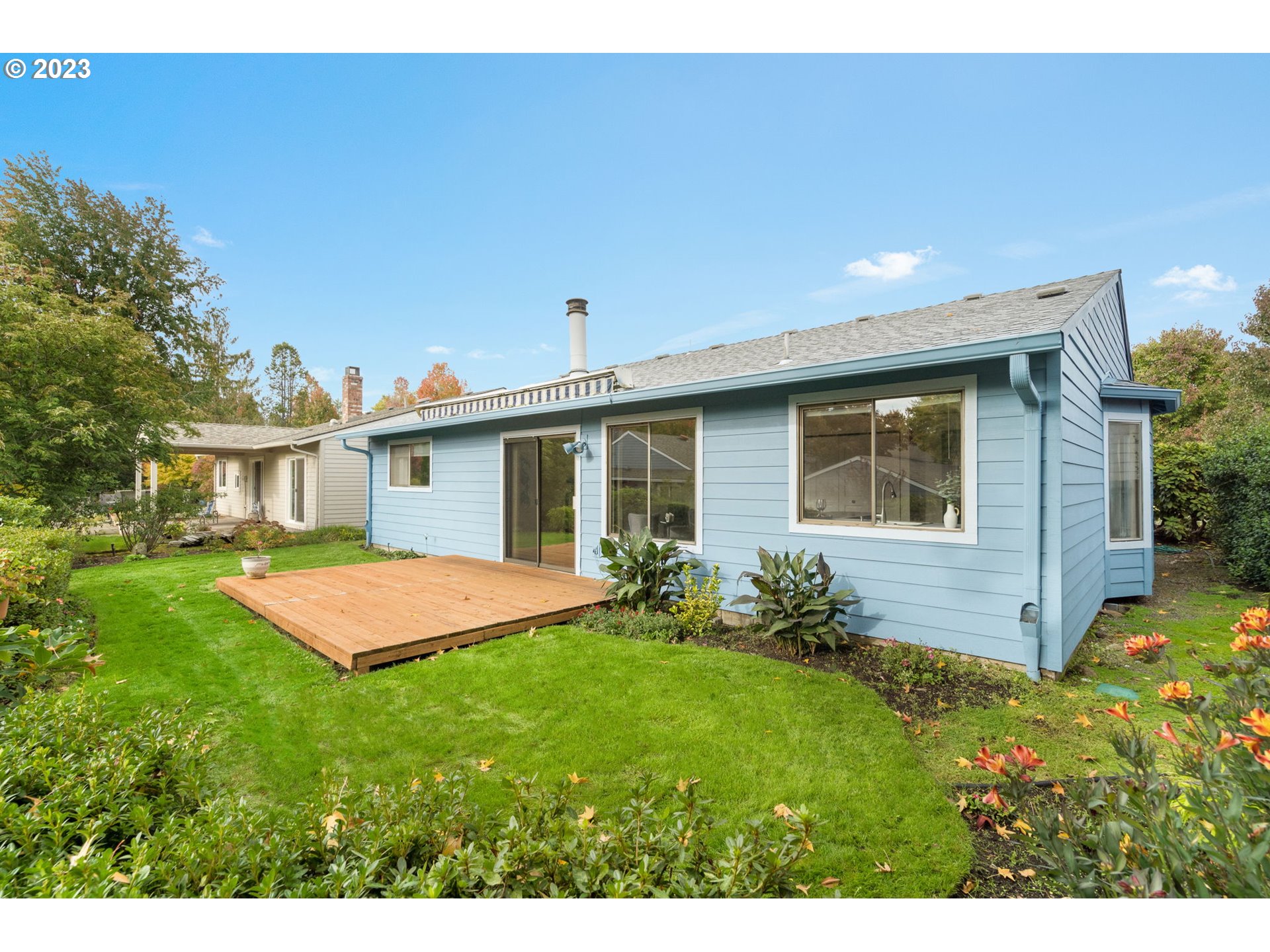 15735 SW HIGHLAND CT