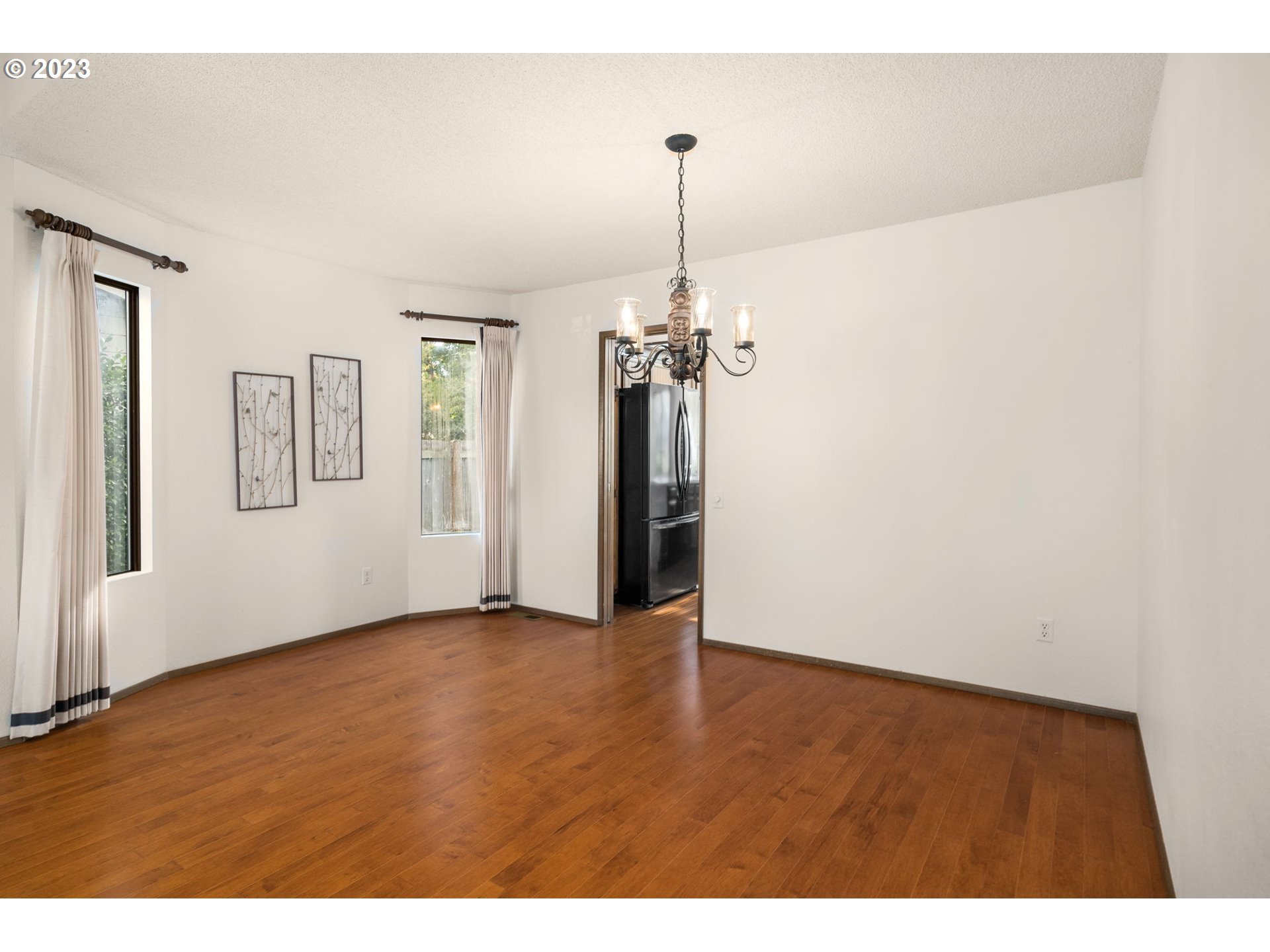 15735 SW HIGHLAND CT