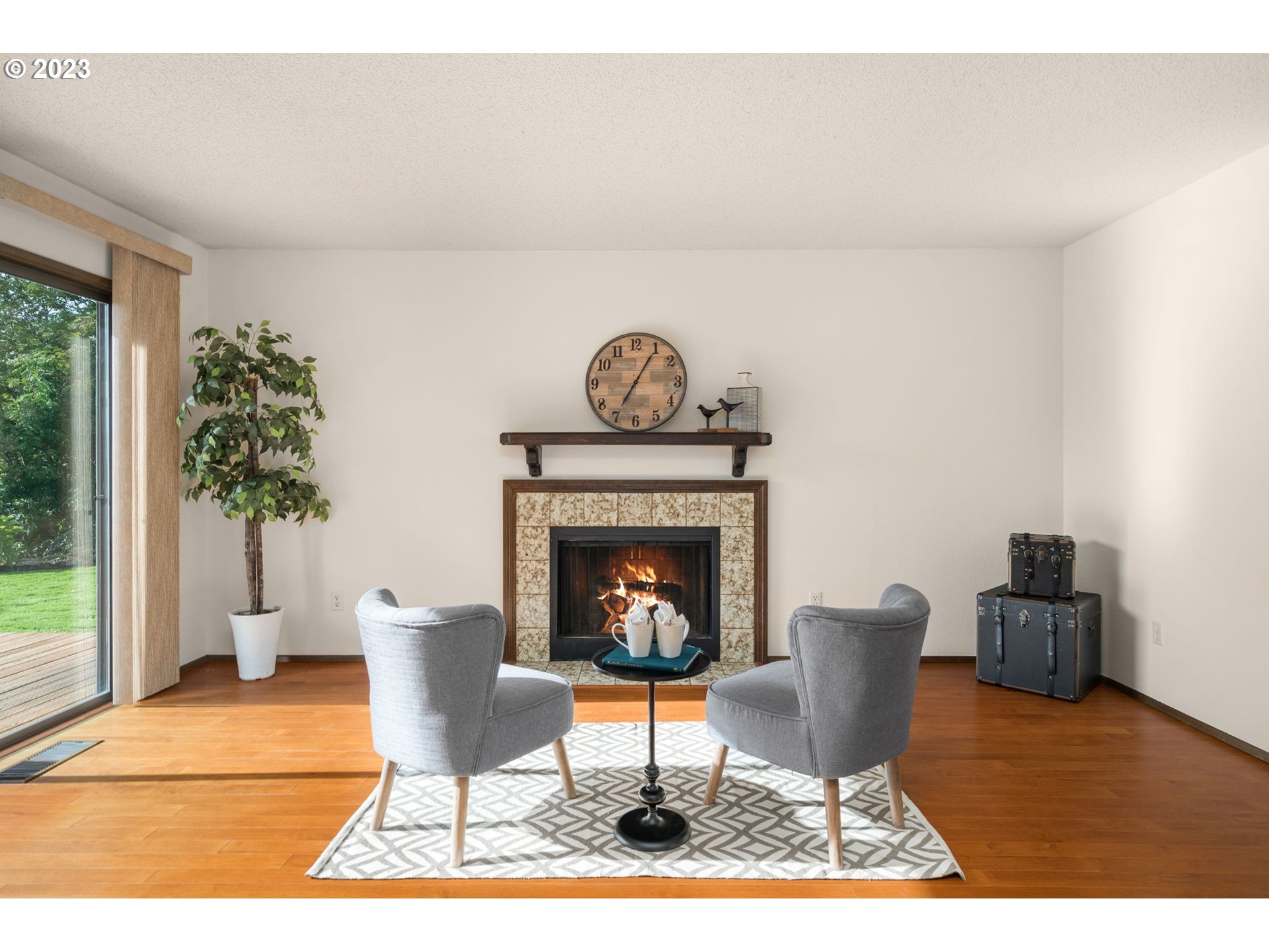 15735 SW HIGHLAND CT