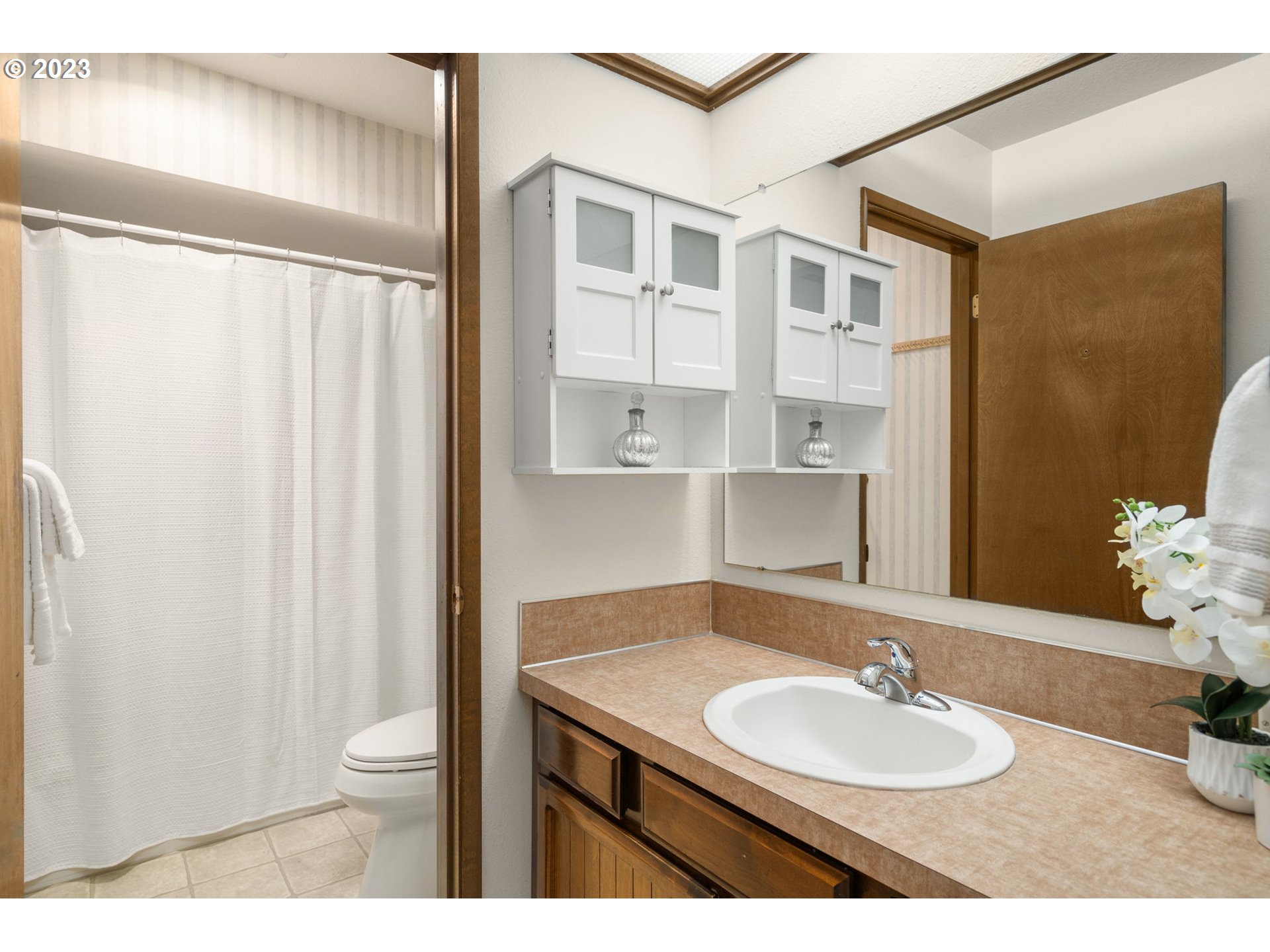 15735 SW HIGHLAND CT