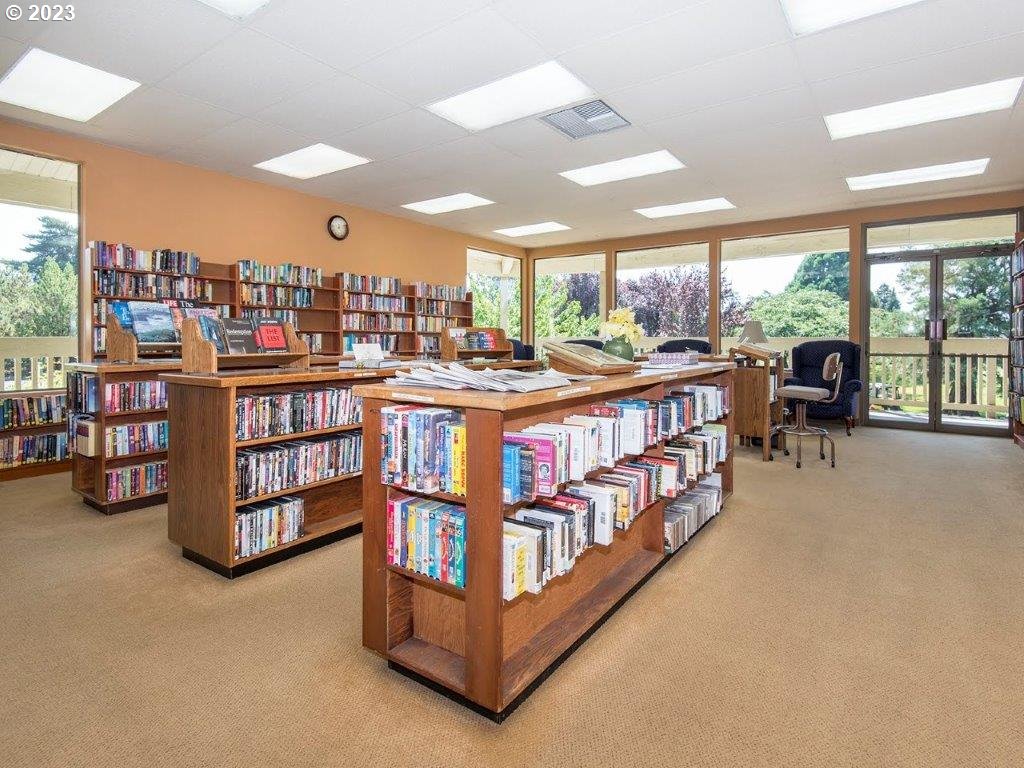 15735 SW HIGHLAND CT