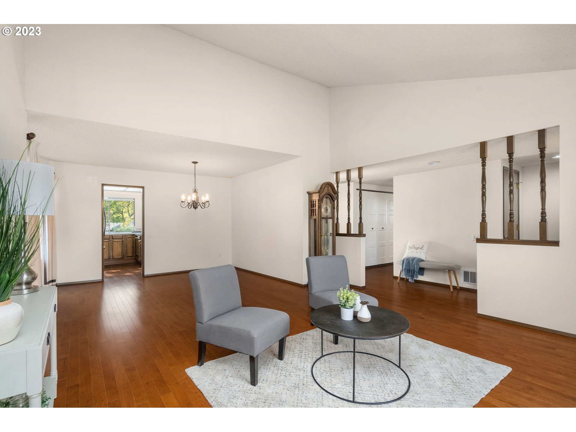 15735 SW HIGHLAND CT