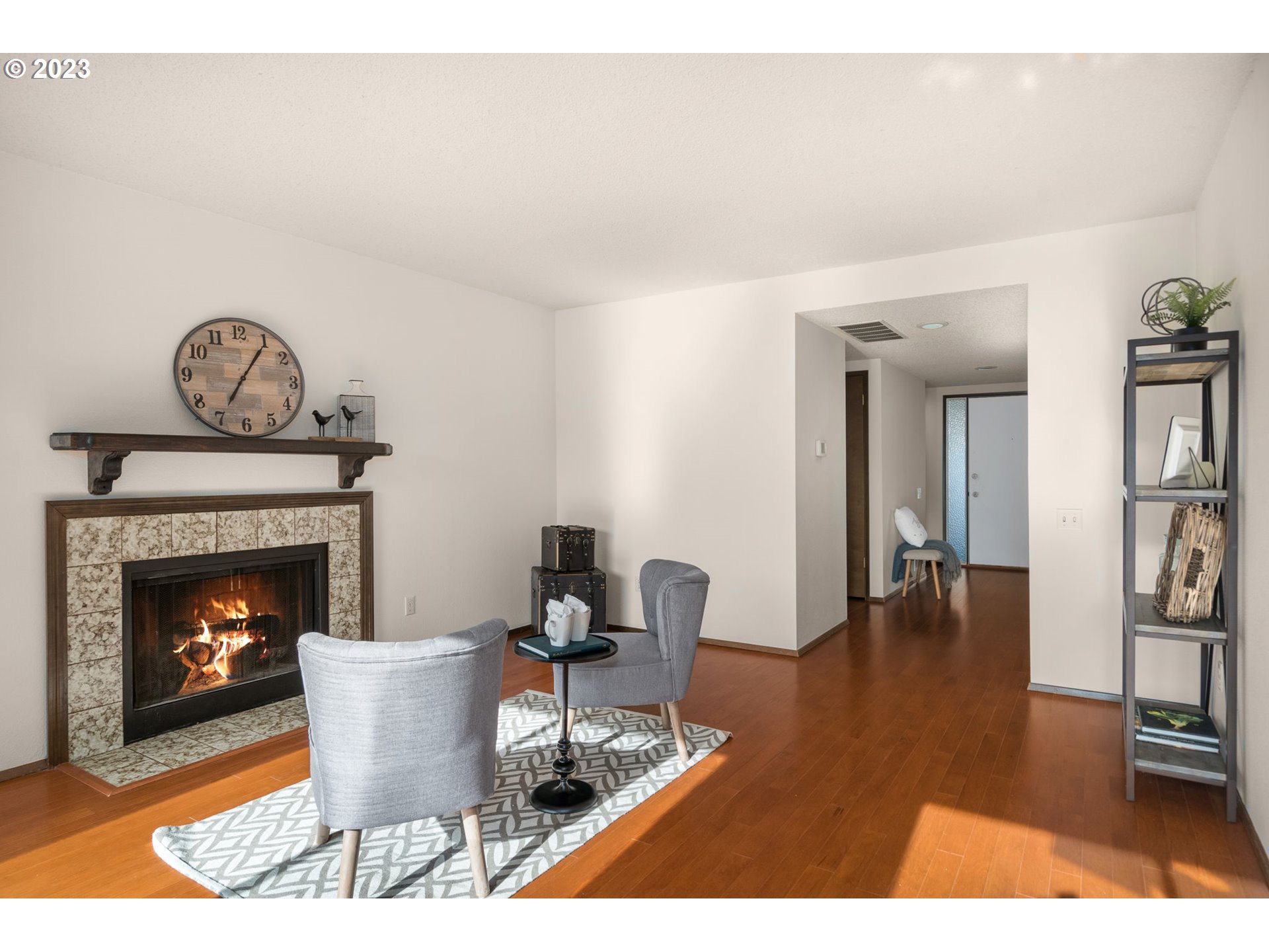 15735 SW HIGHLAND CT