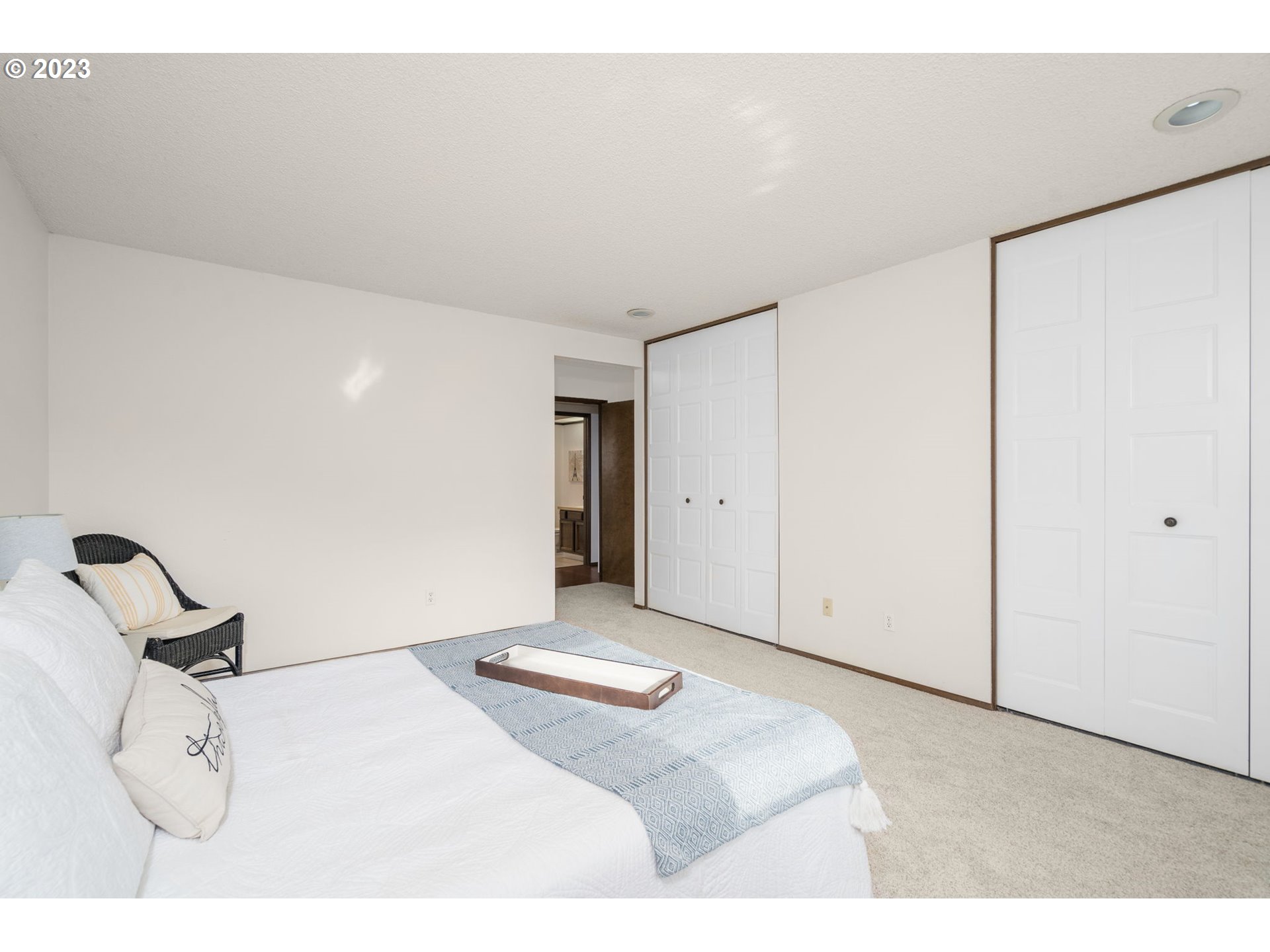 15735 SW HIGHLAND CT