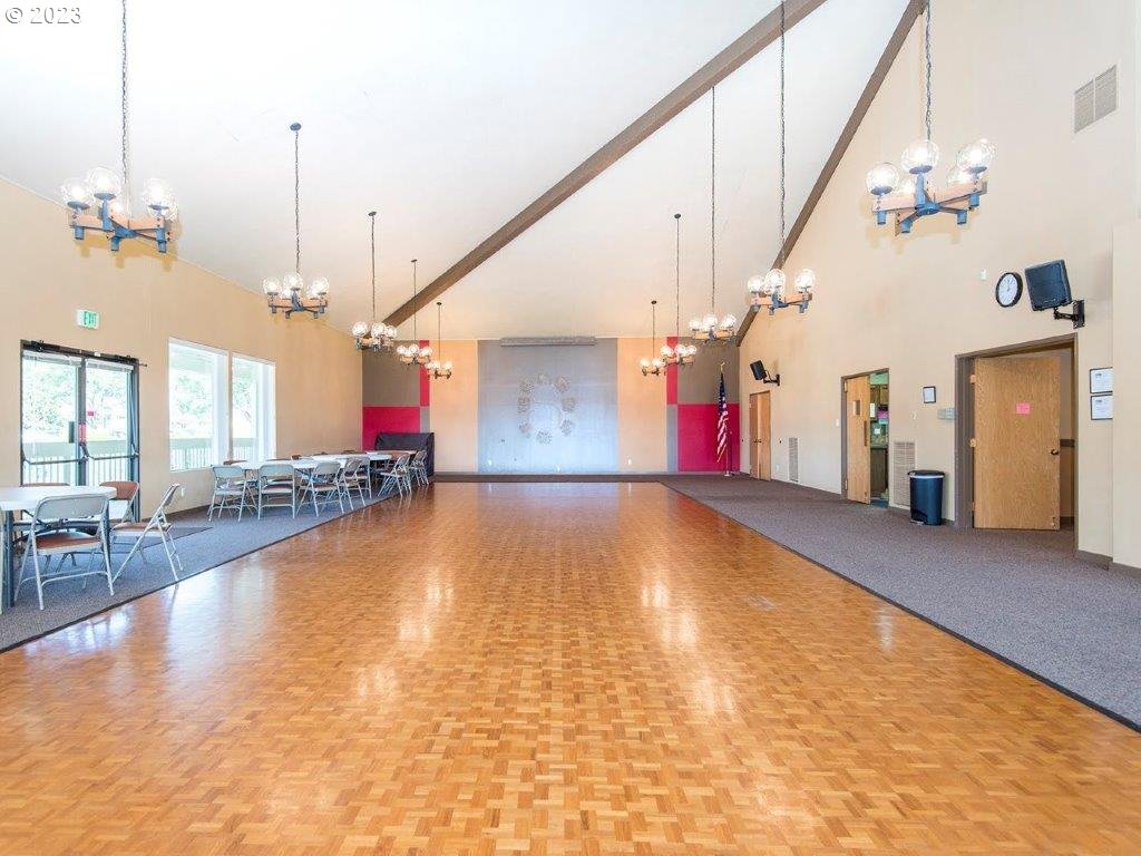 15735 SW HIGHLAND CT