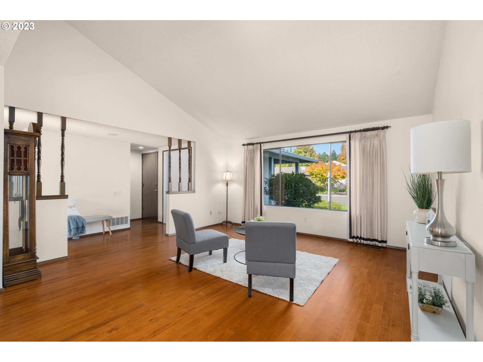 15735 SW HIGHLAND CT