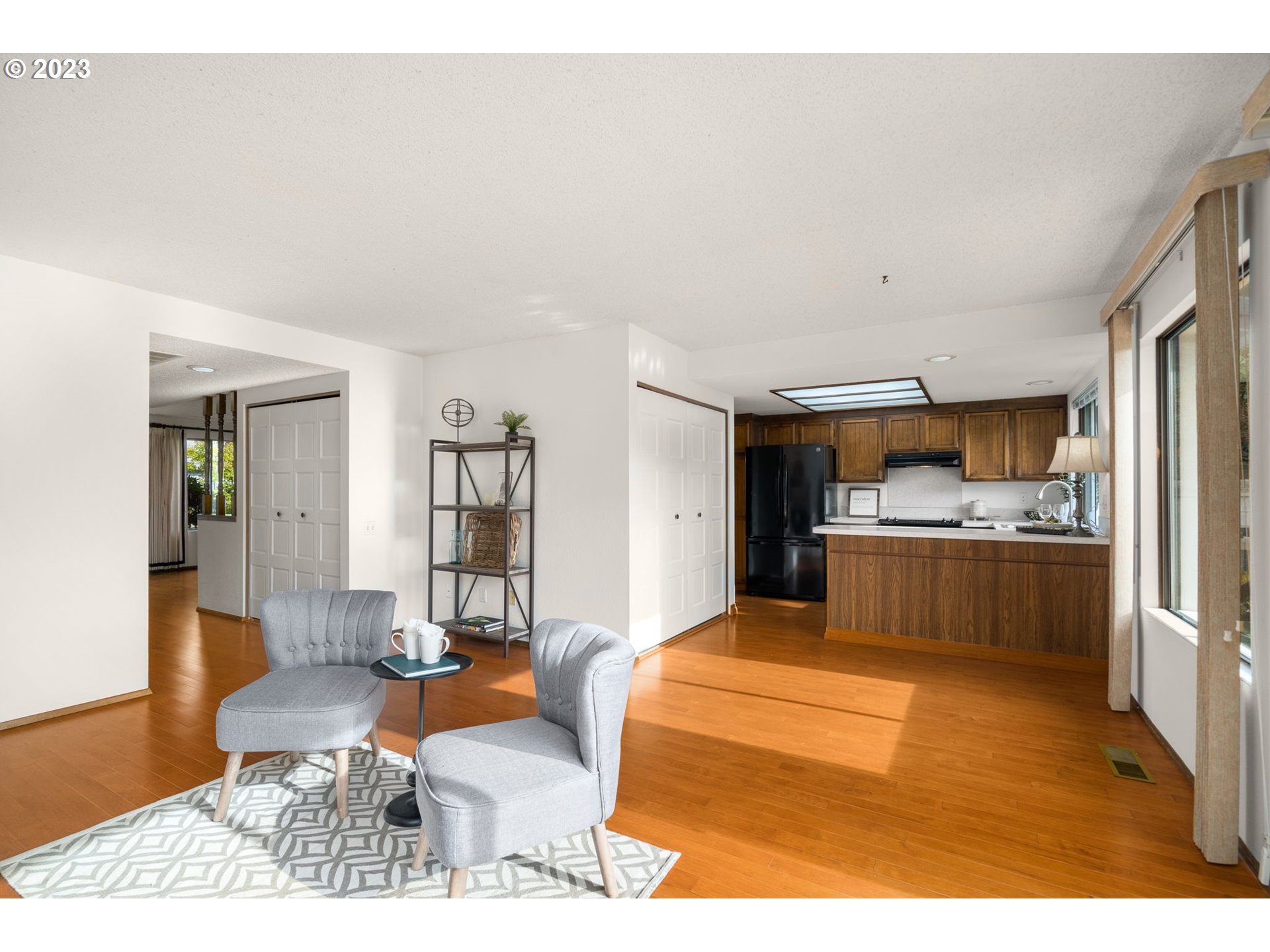 15735 SW HIGHLAND CT