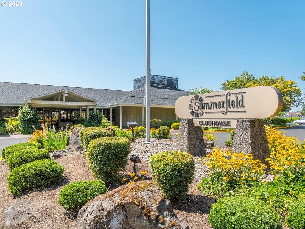 15735 SW HIGHLAND CT