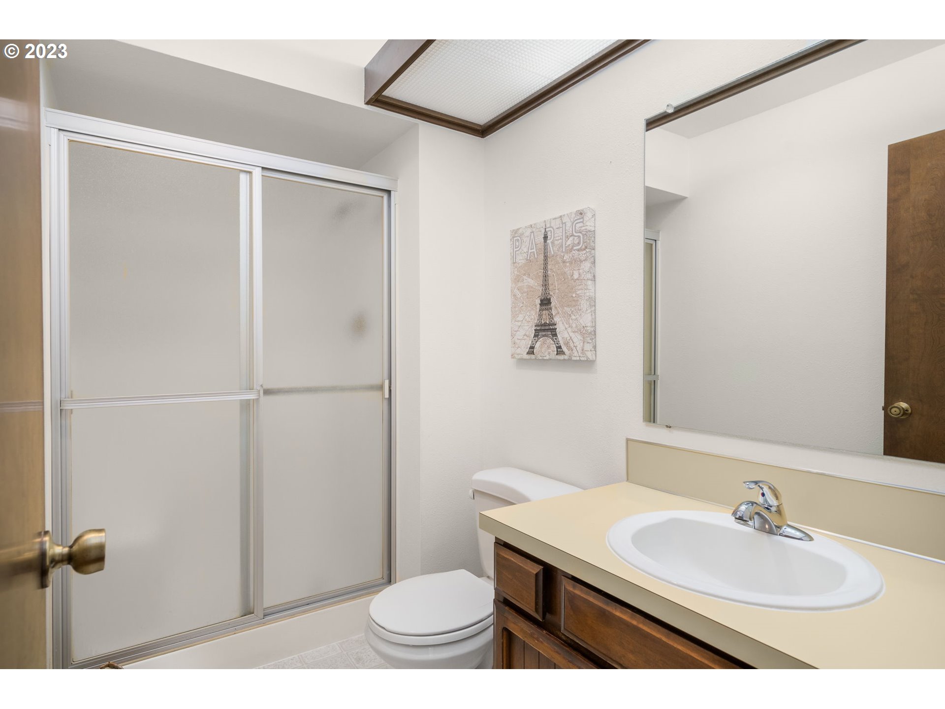 15735 SW HIGHLAND CT