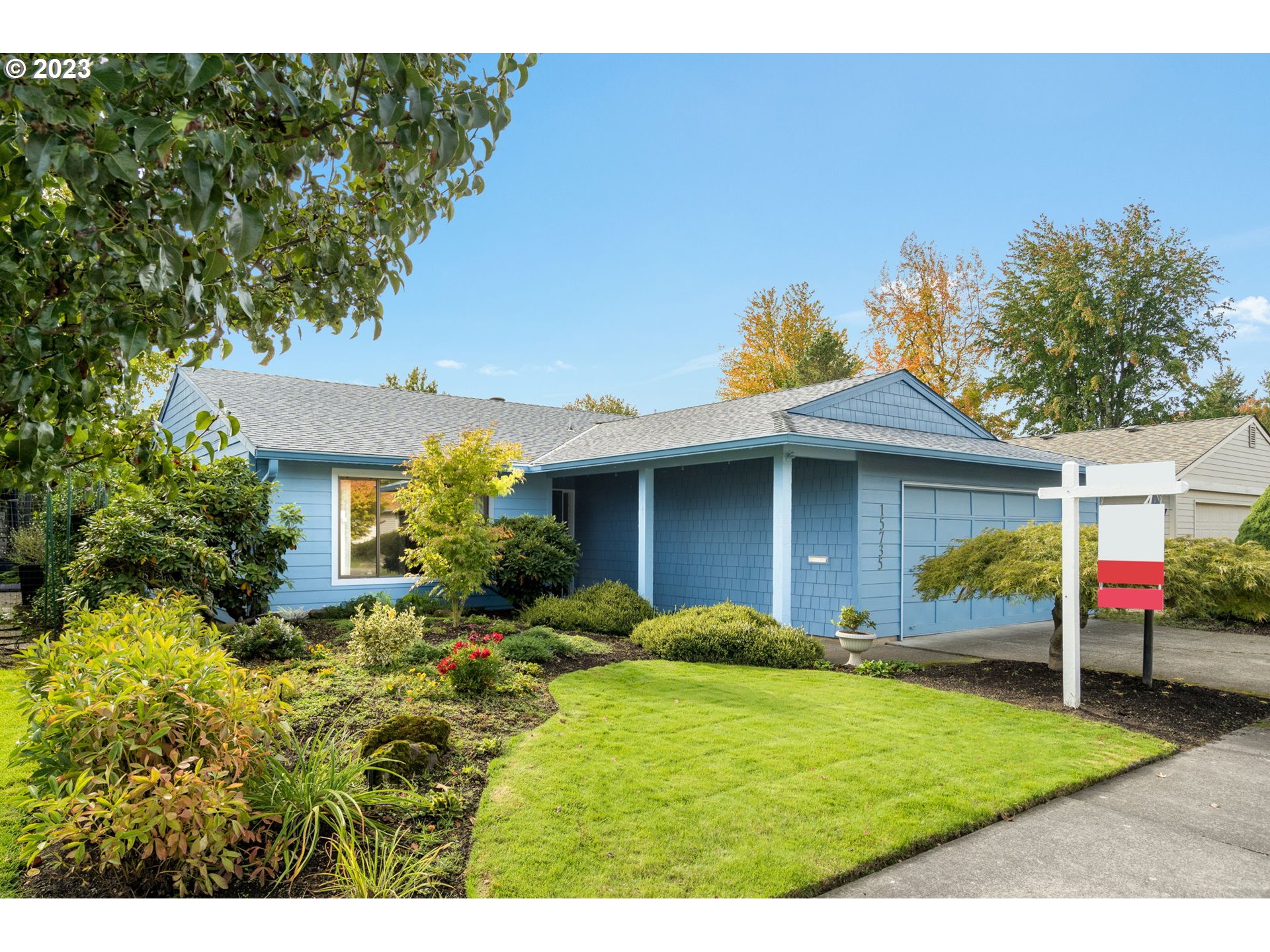 15735 SW HIGHLAND CT