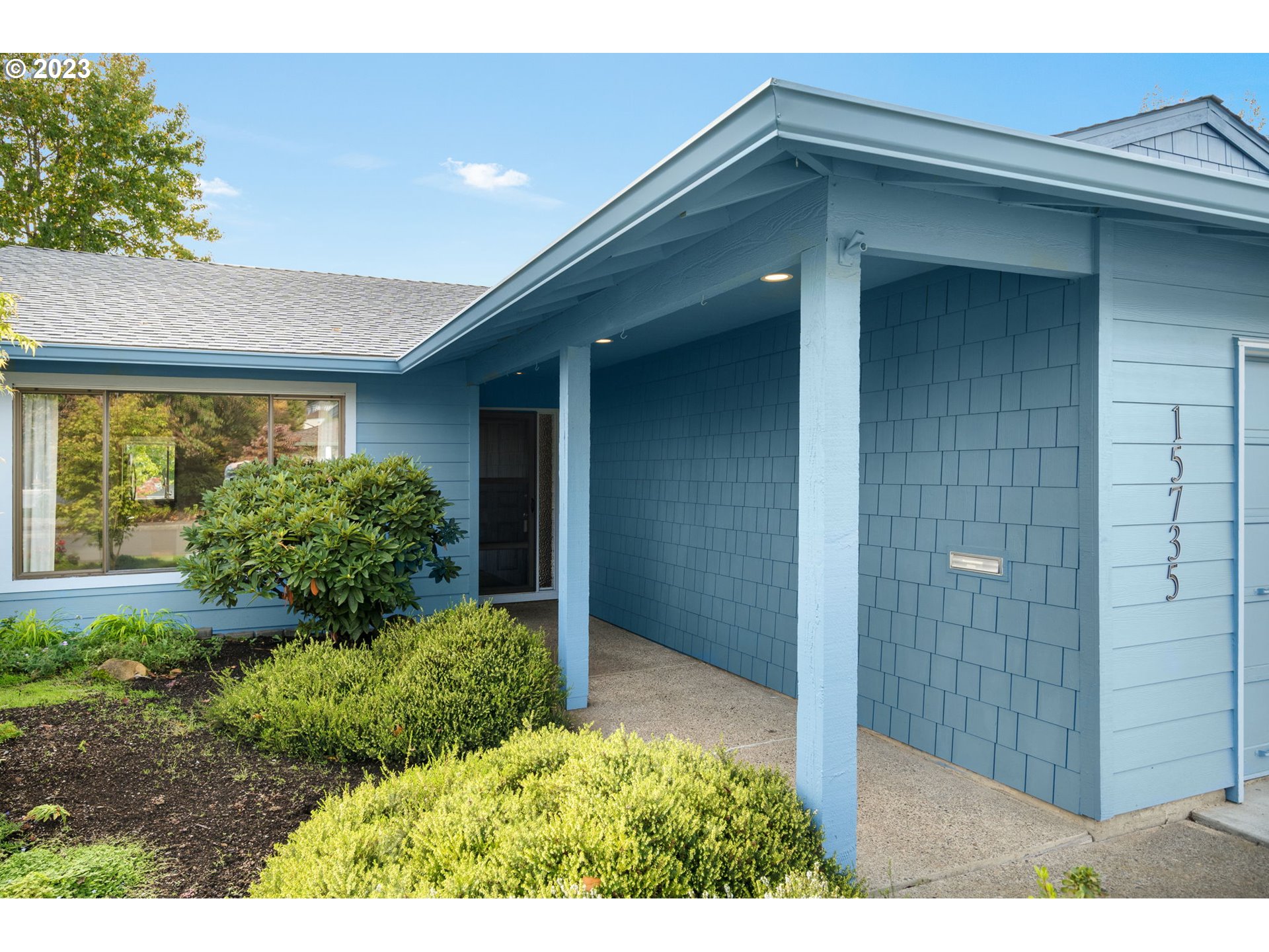 15735 SW HIGHLAND CT