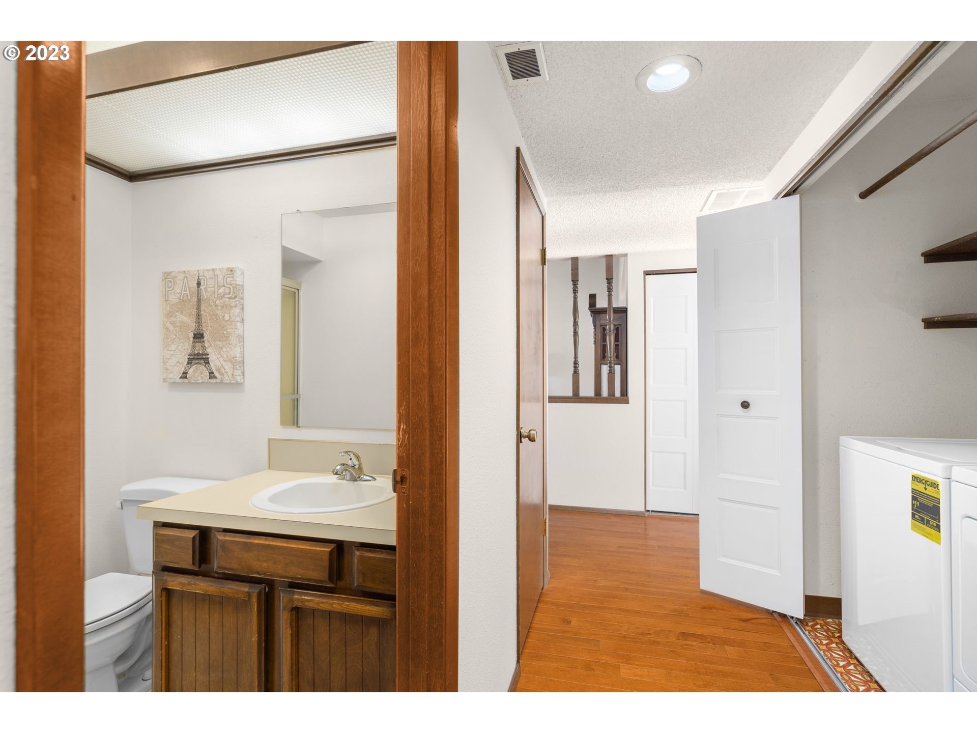 15735 SW HIGHLAND CT