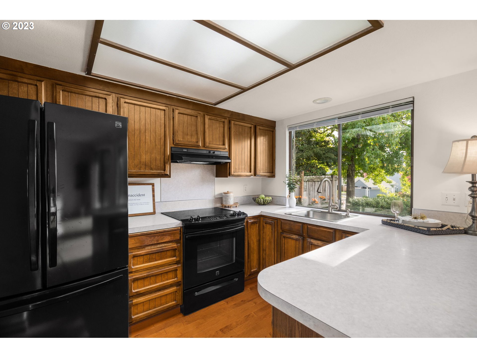 15735 SW HIGHLAND CT