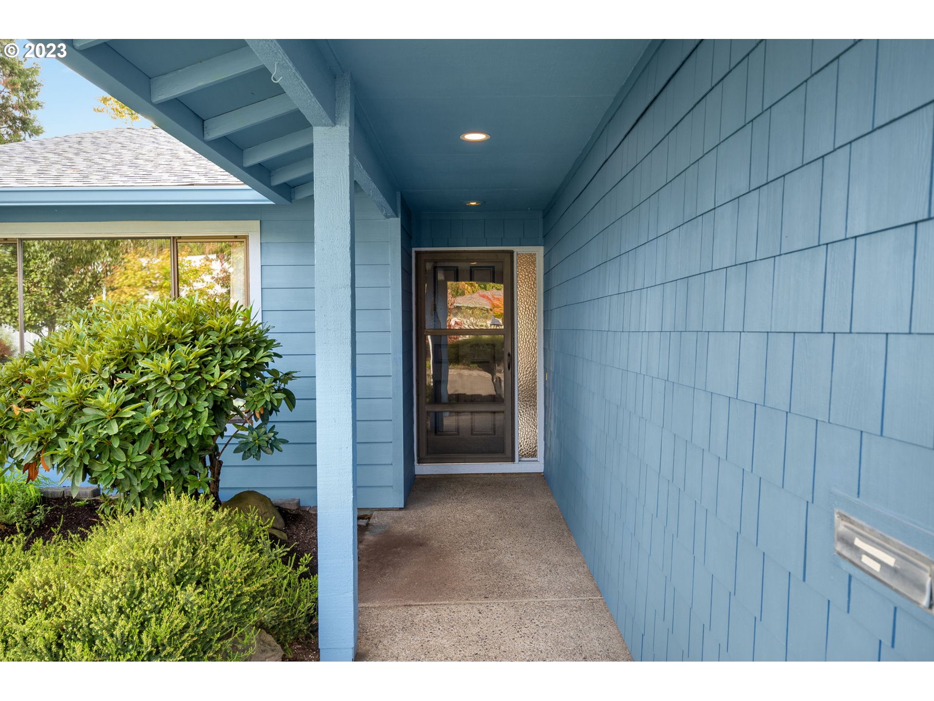 15735 SW HIGHLAND CT